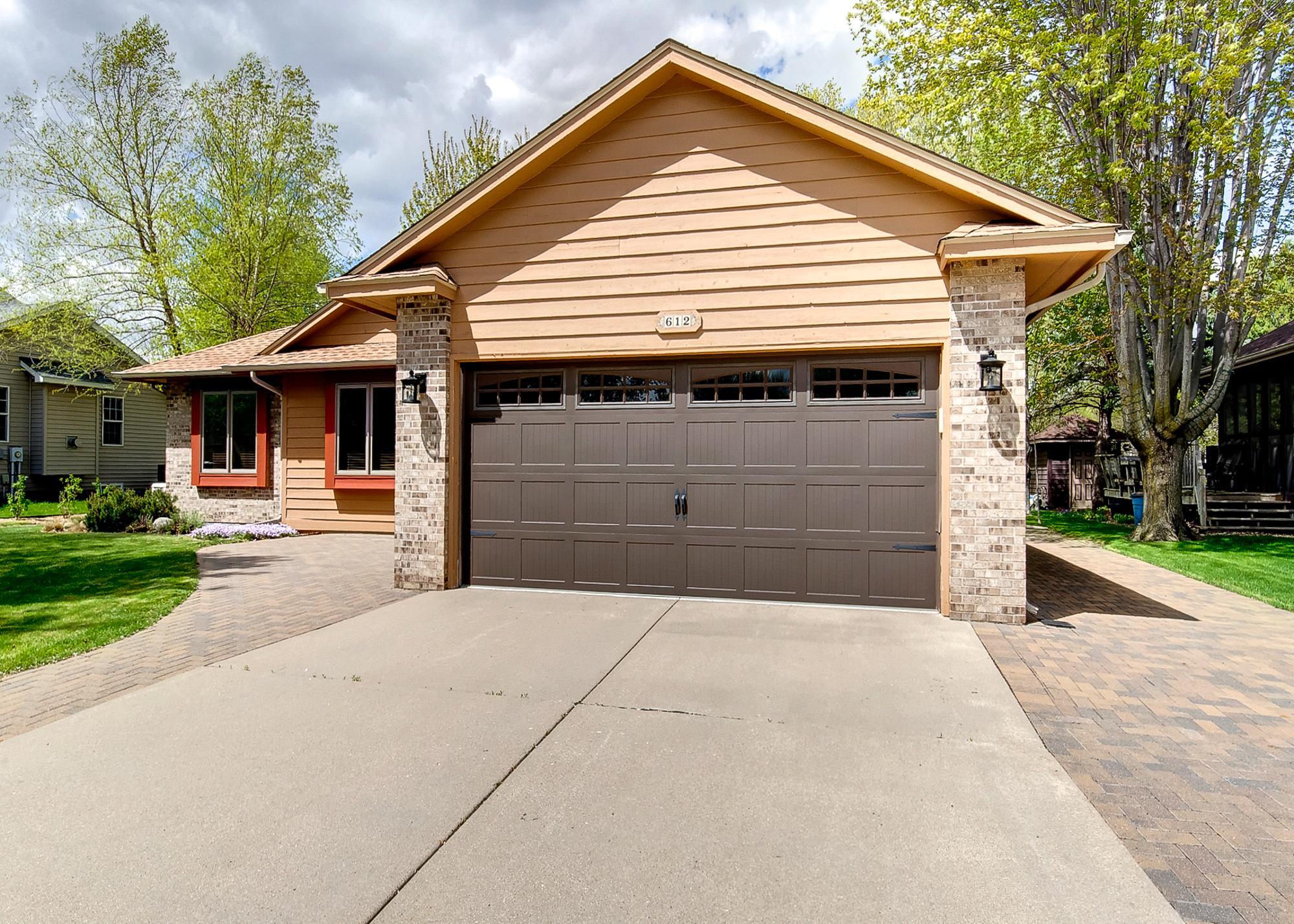 612 Gill Lane