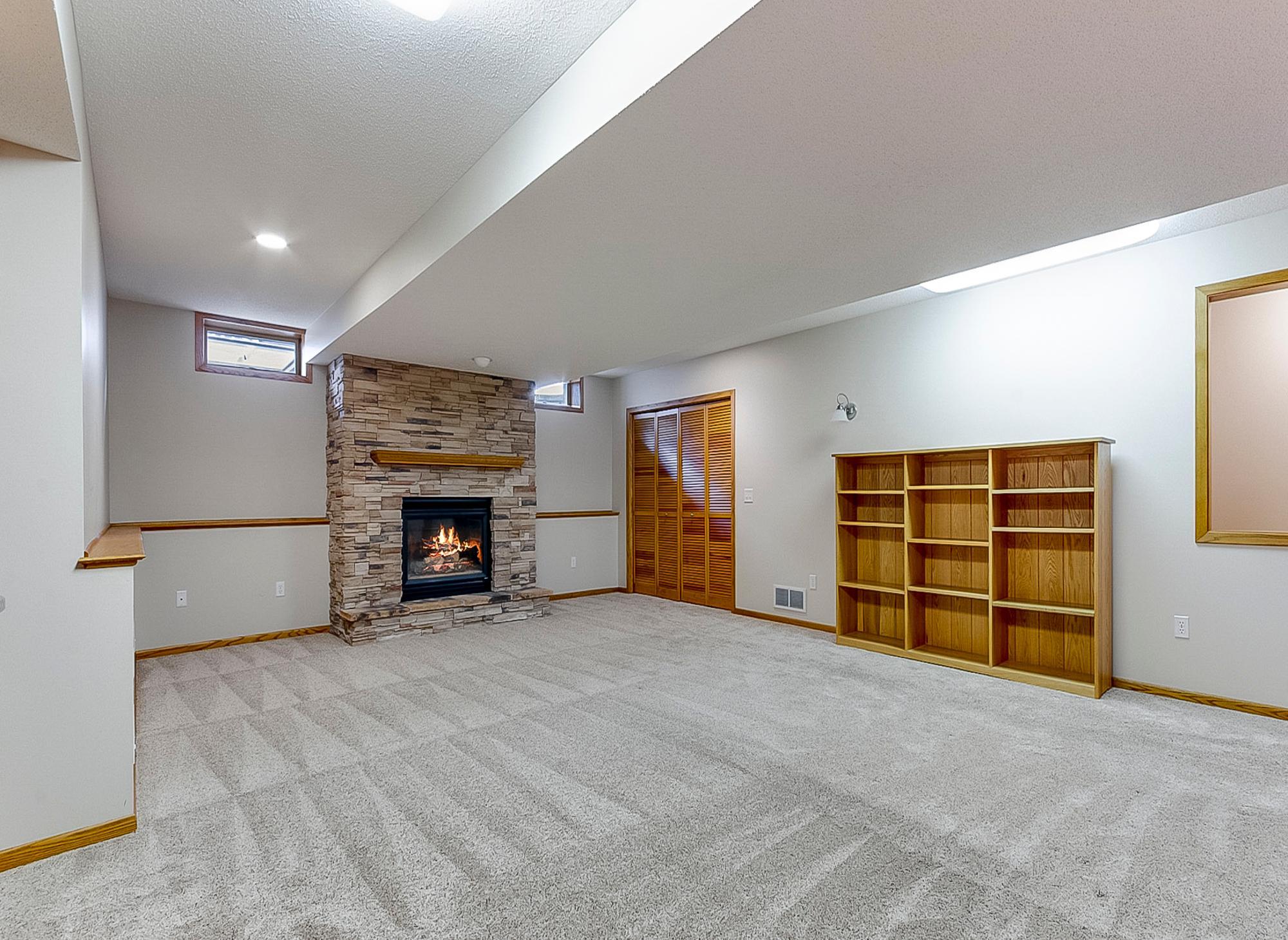 612 Gill Lane