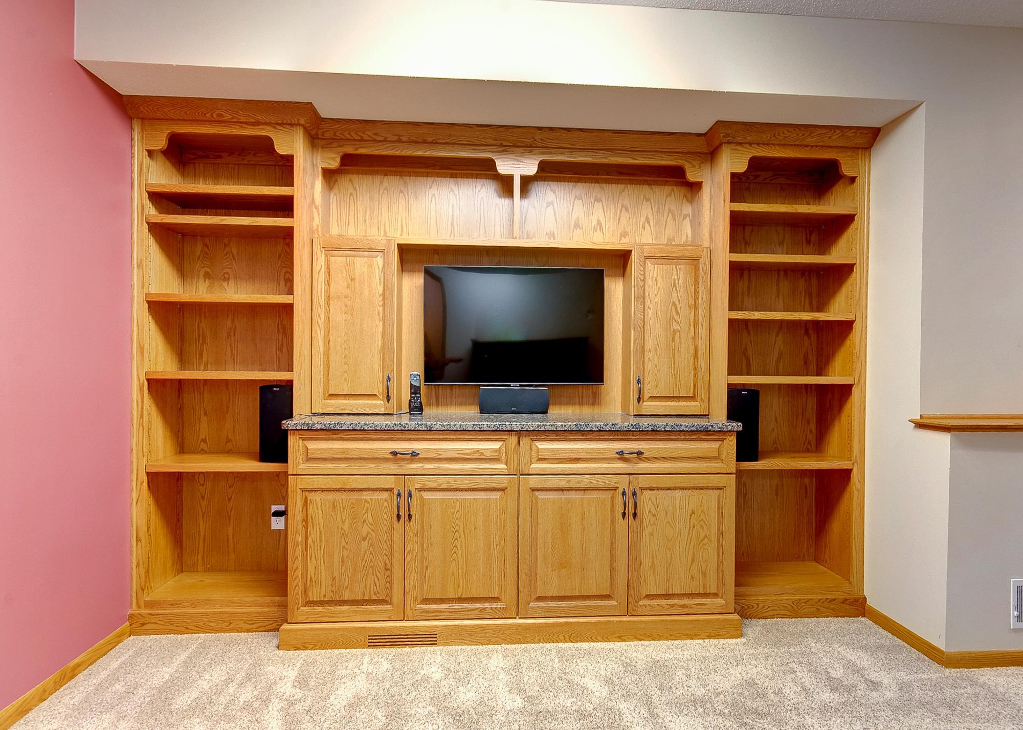 612 Gill Lane