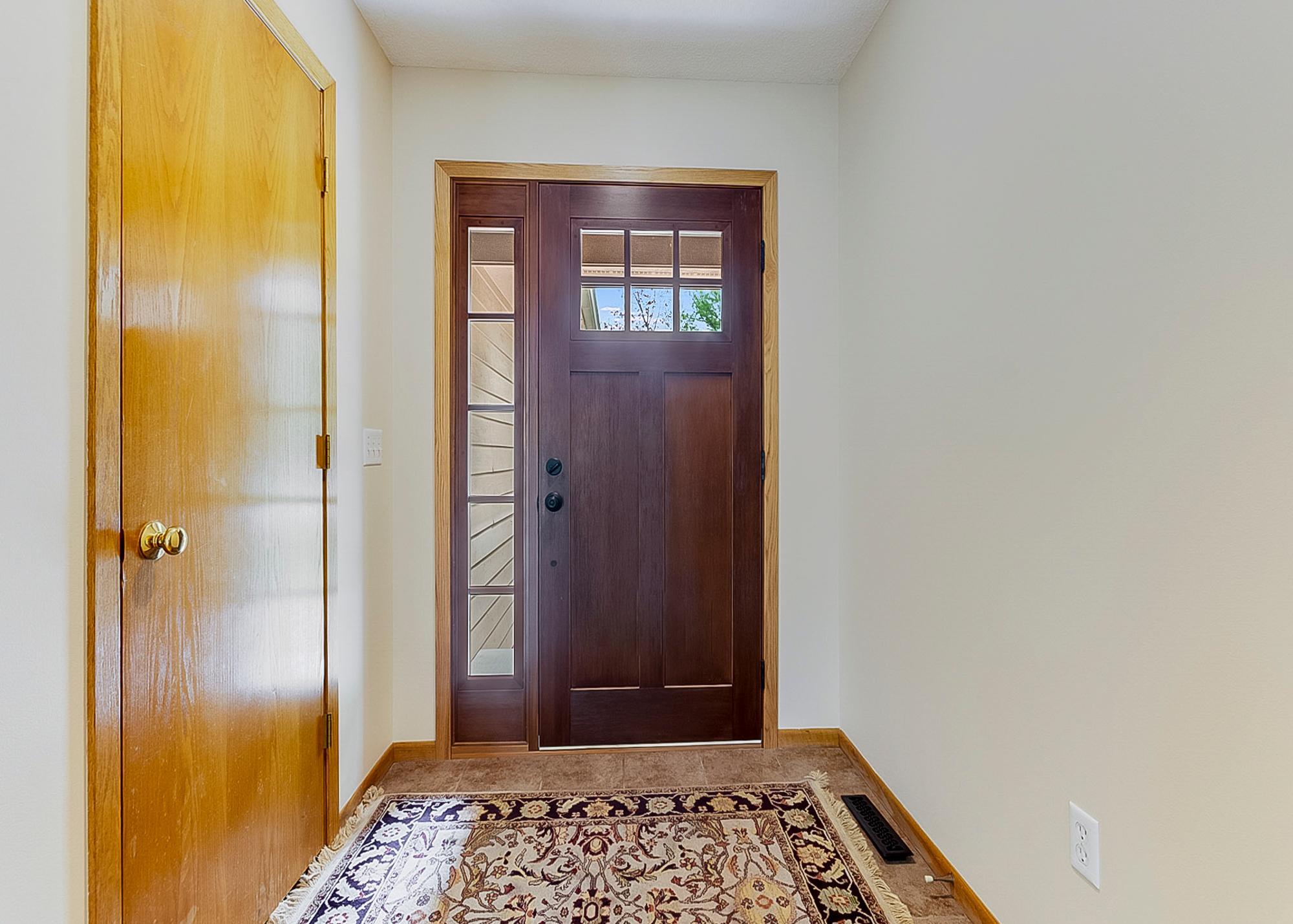 612 Gill Lane