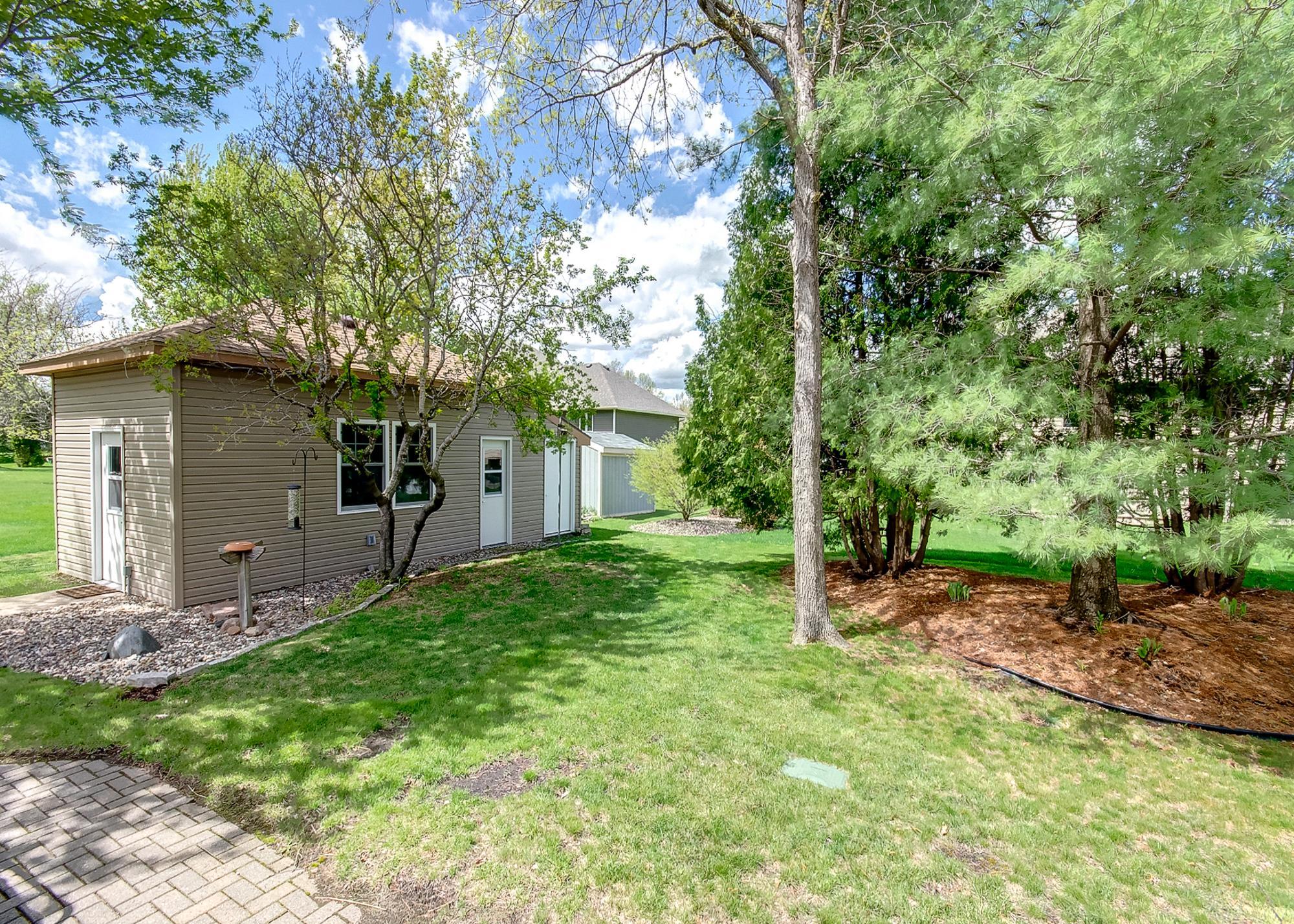 612 Gill Lane