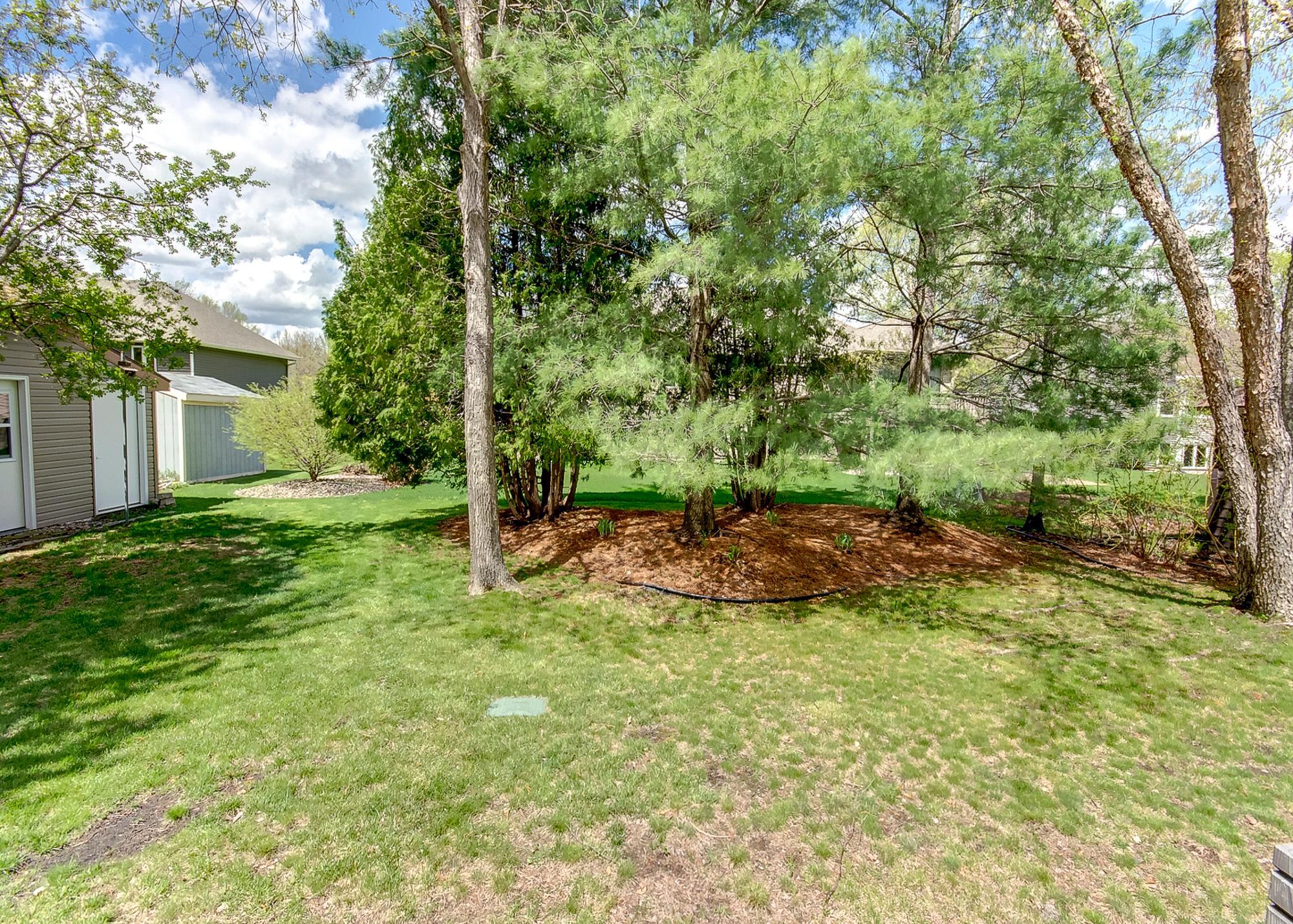 612 Gill Lane