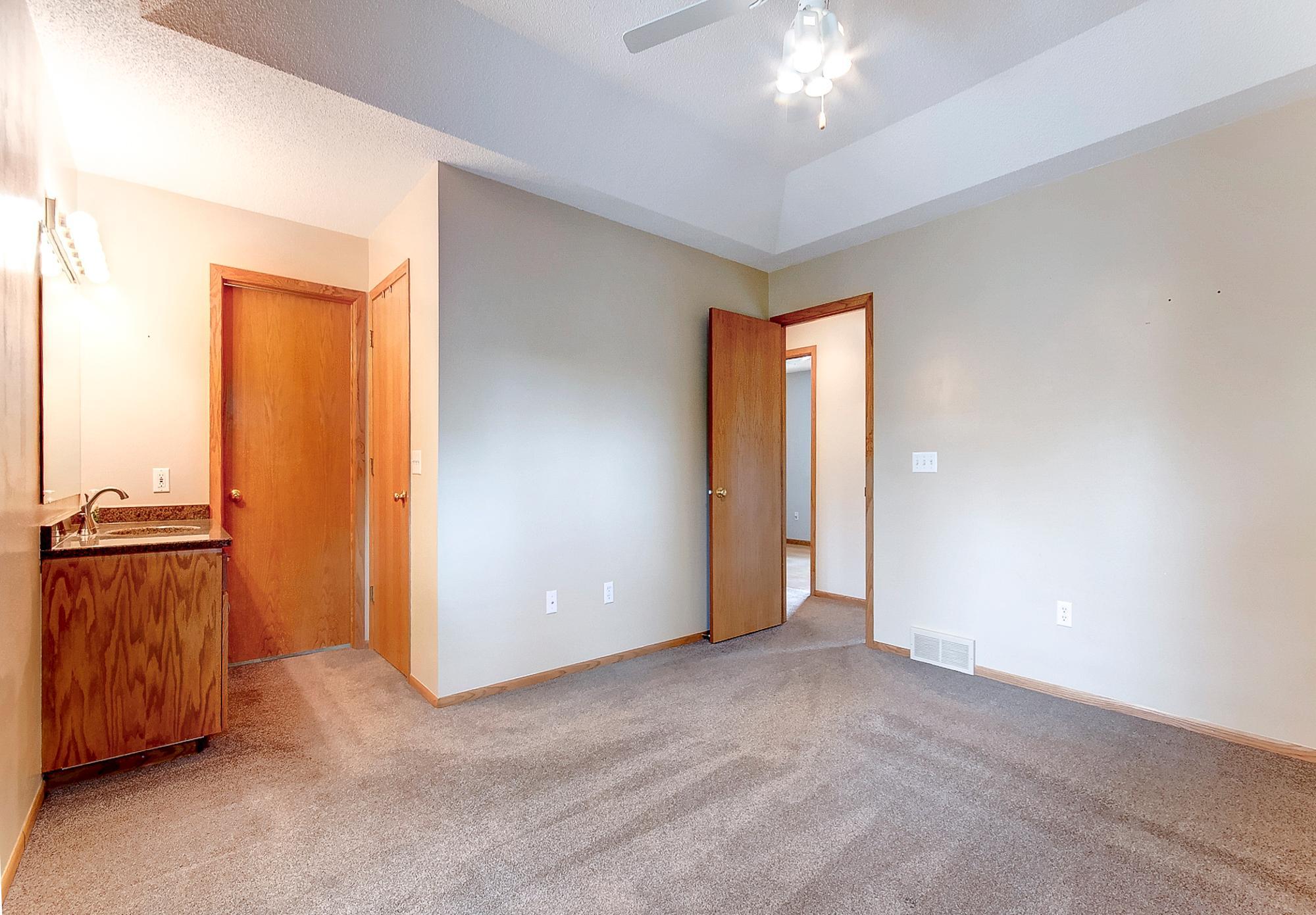 612 Gill Lane