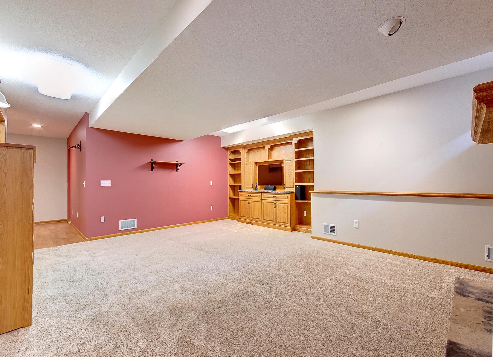 612 Gill Lane