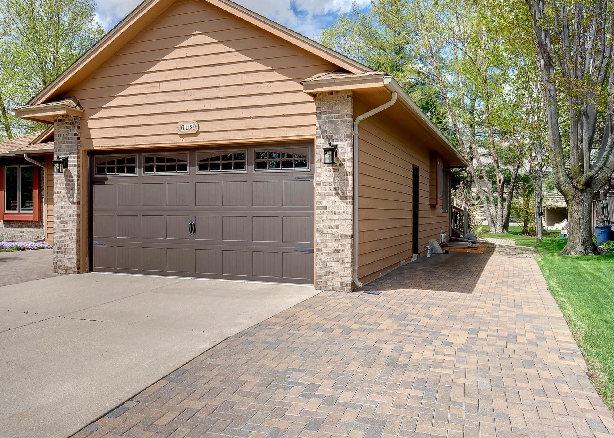 612 Gill Lane