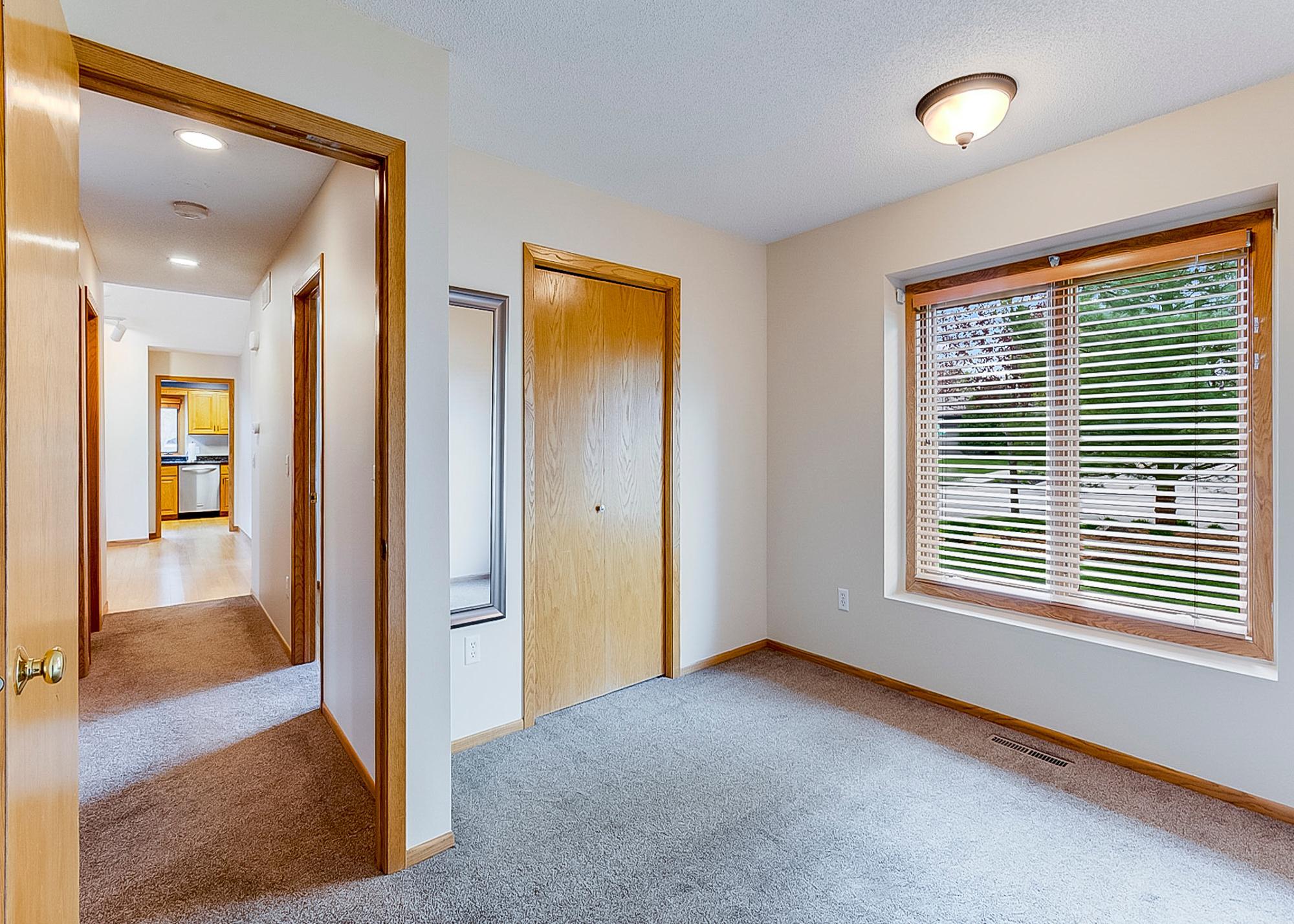 612 Gill Lane