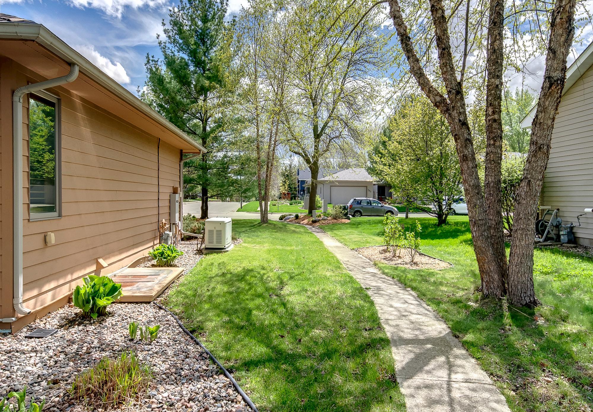 612 Gill Lane
