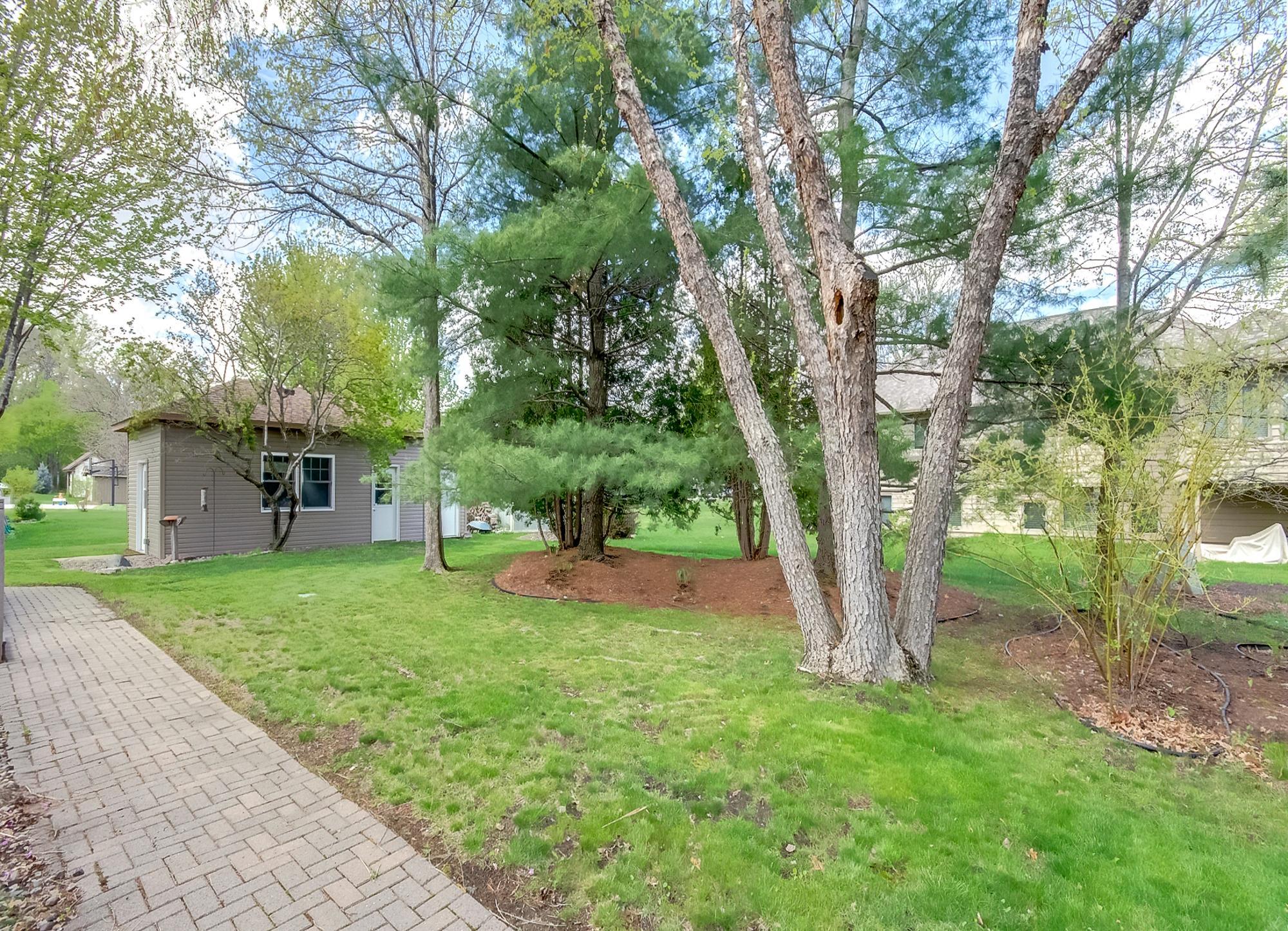 612 Gill Lane