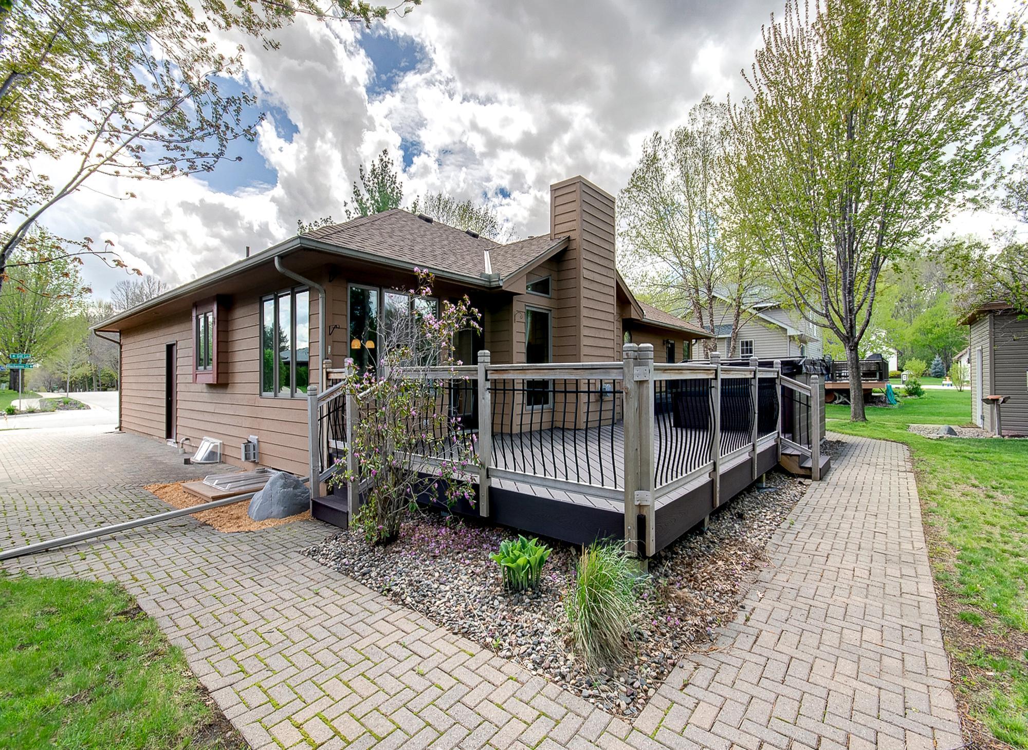 612 Gill Lane