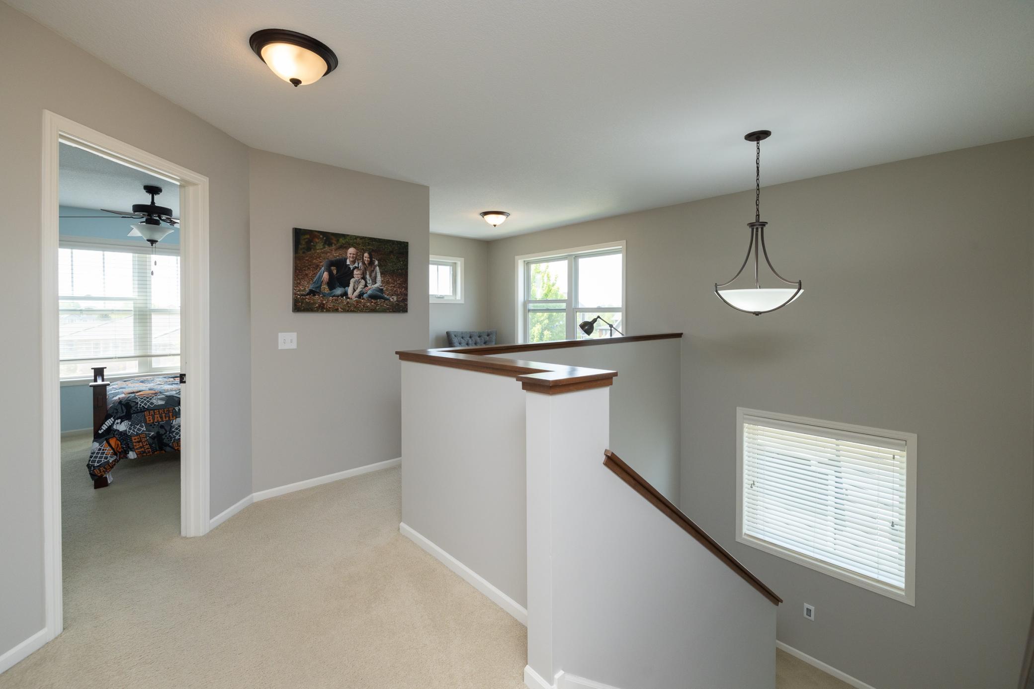 649 Indigo Lane