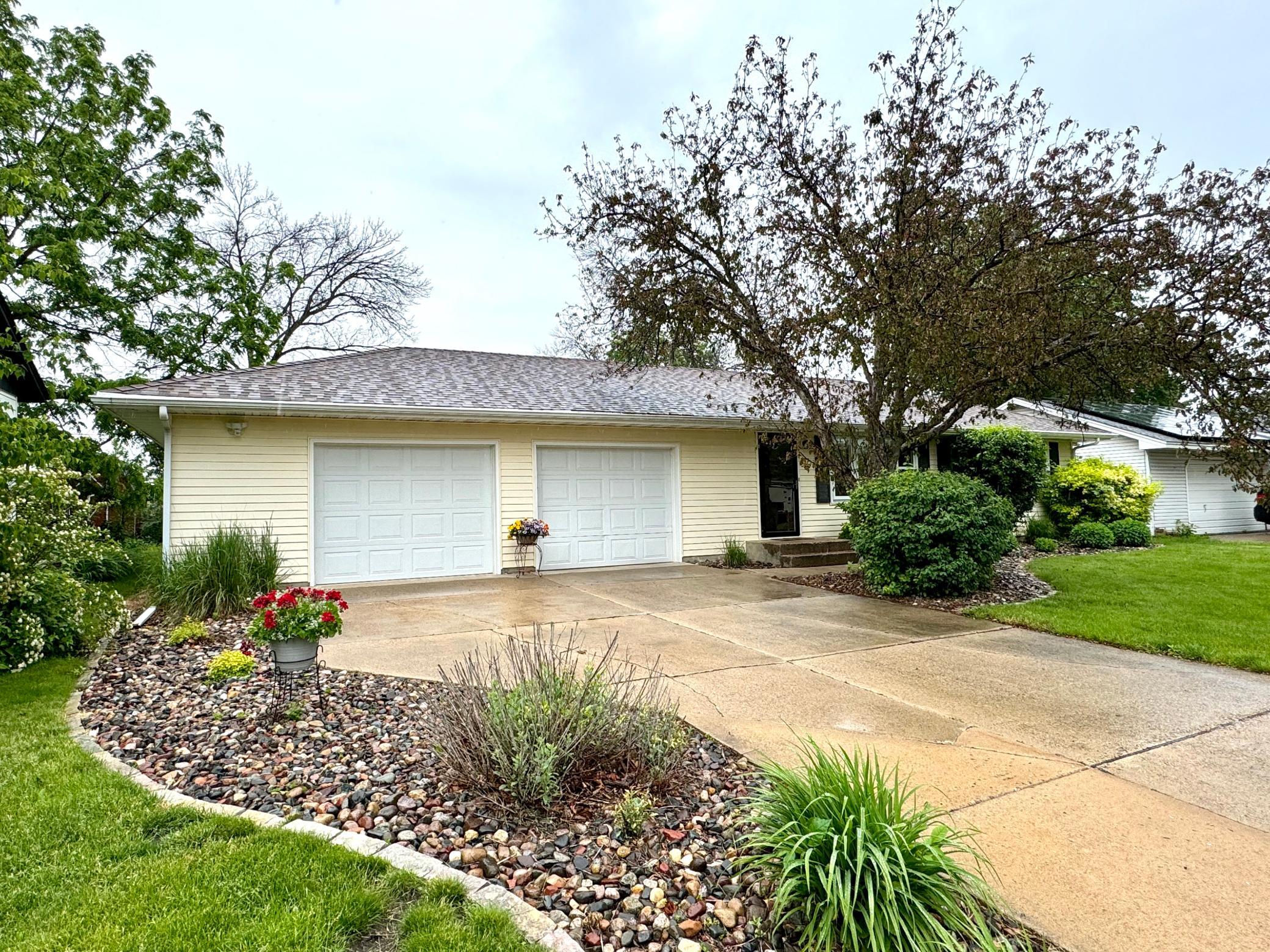197 Strese Lane