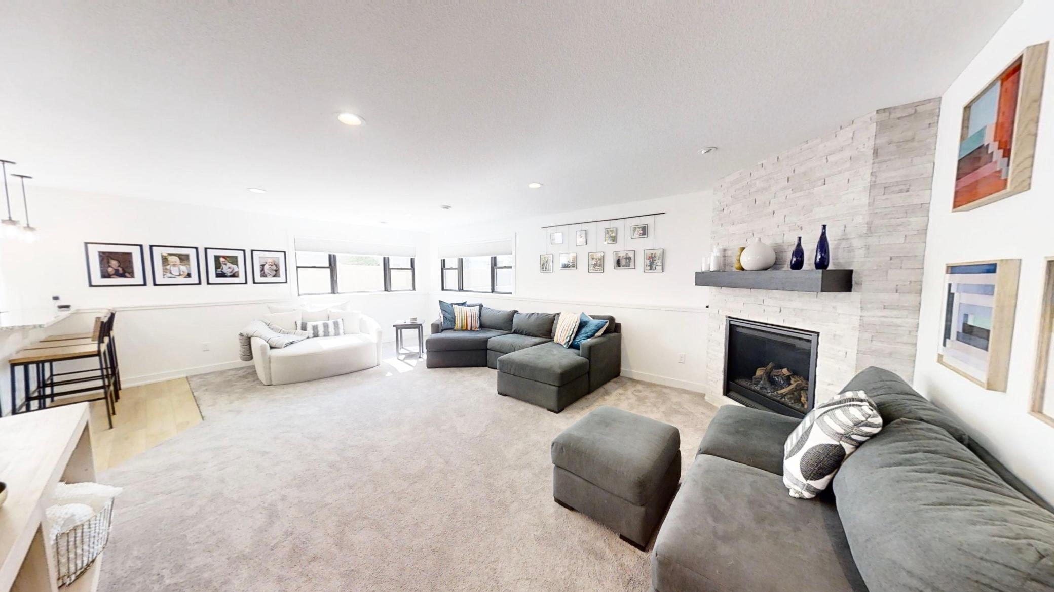 534 Ford Street E