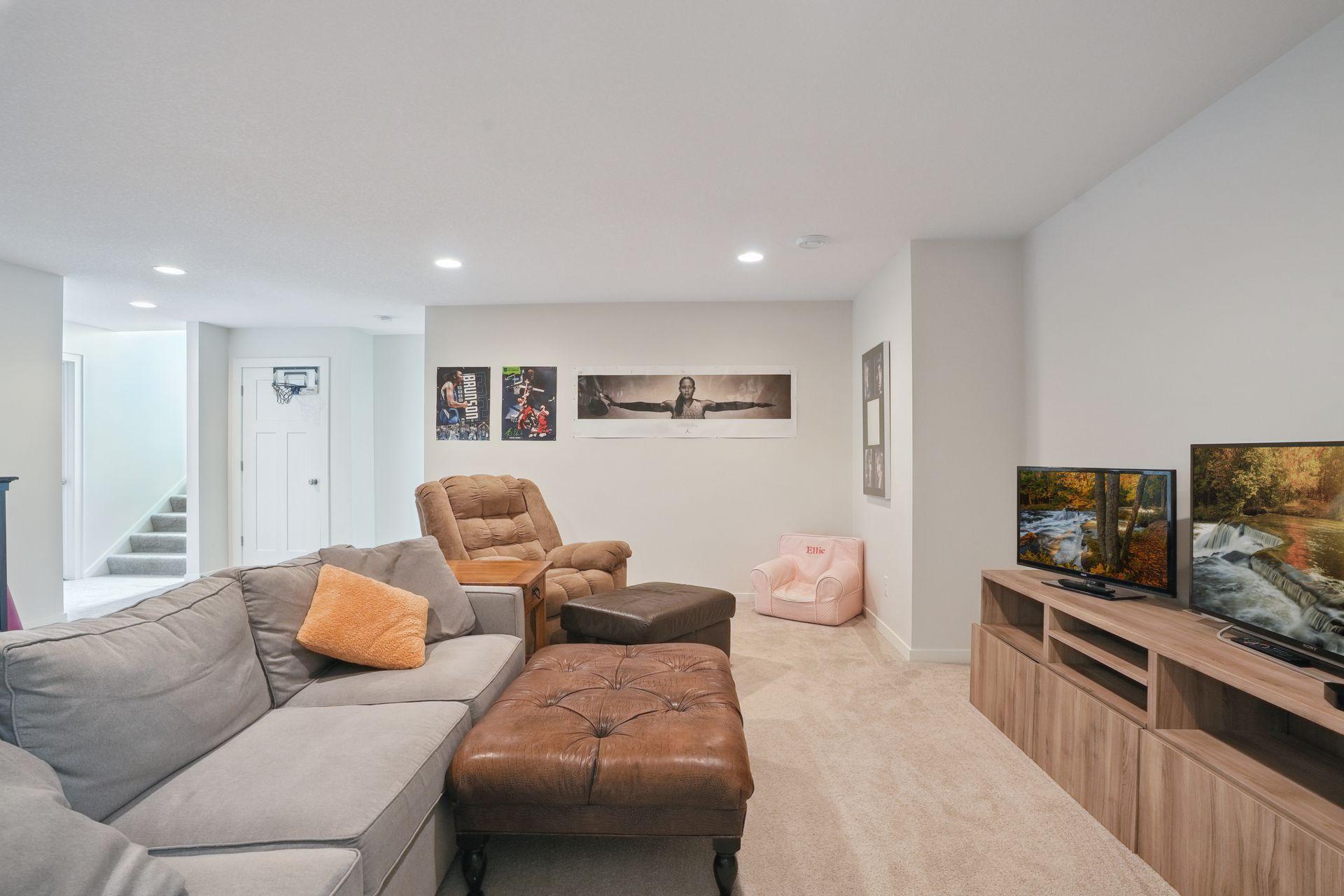 844 Indigo Lane