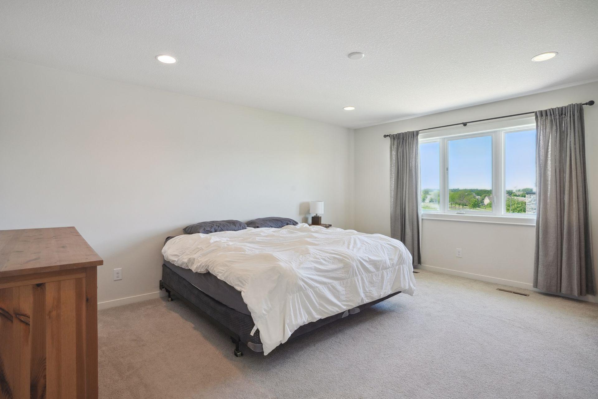 844 Indigo Lane