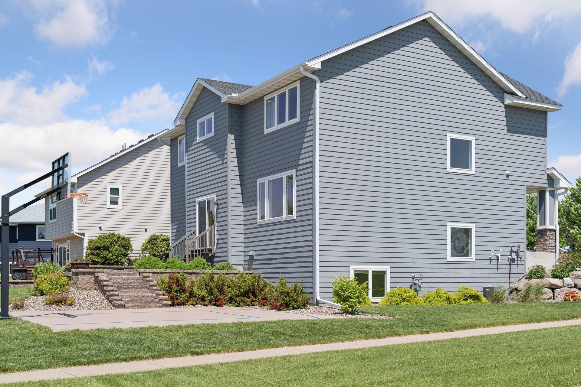 844 Indigo Lane