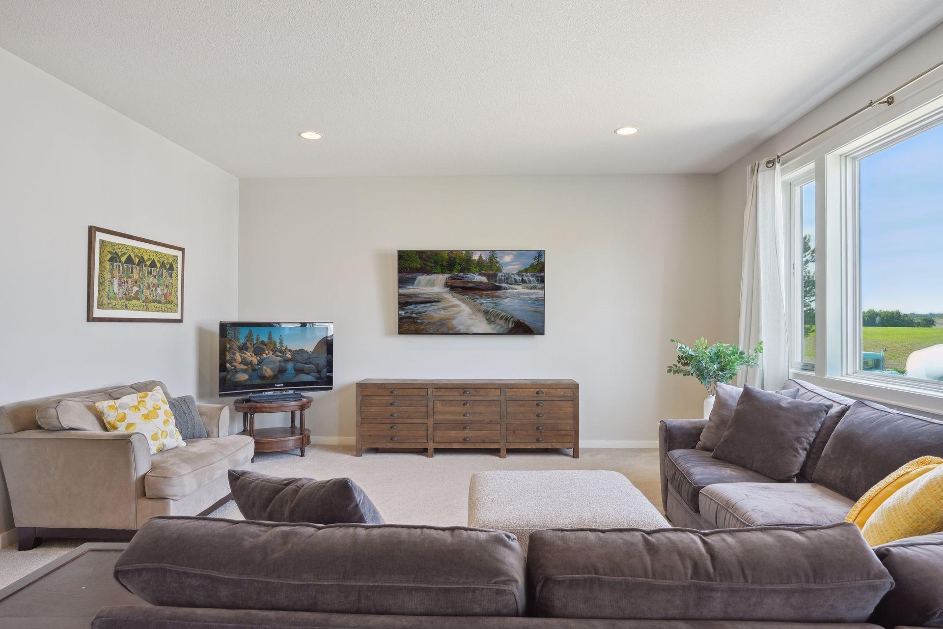 844 Indigo Lane