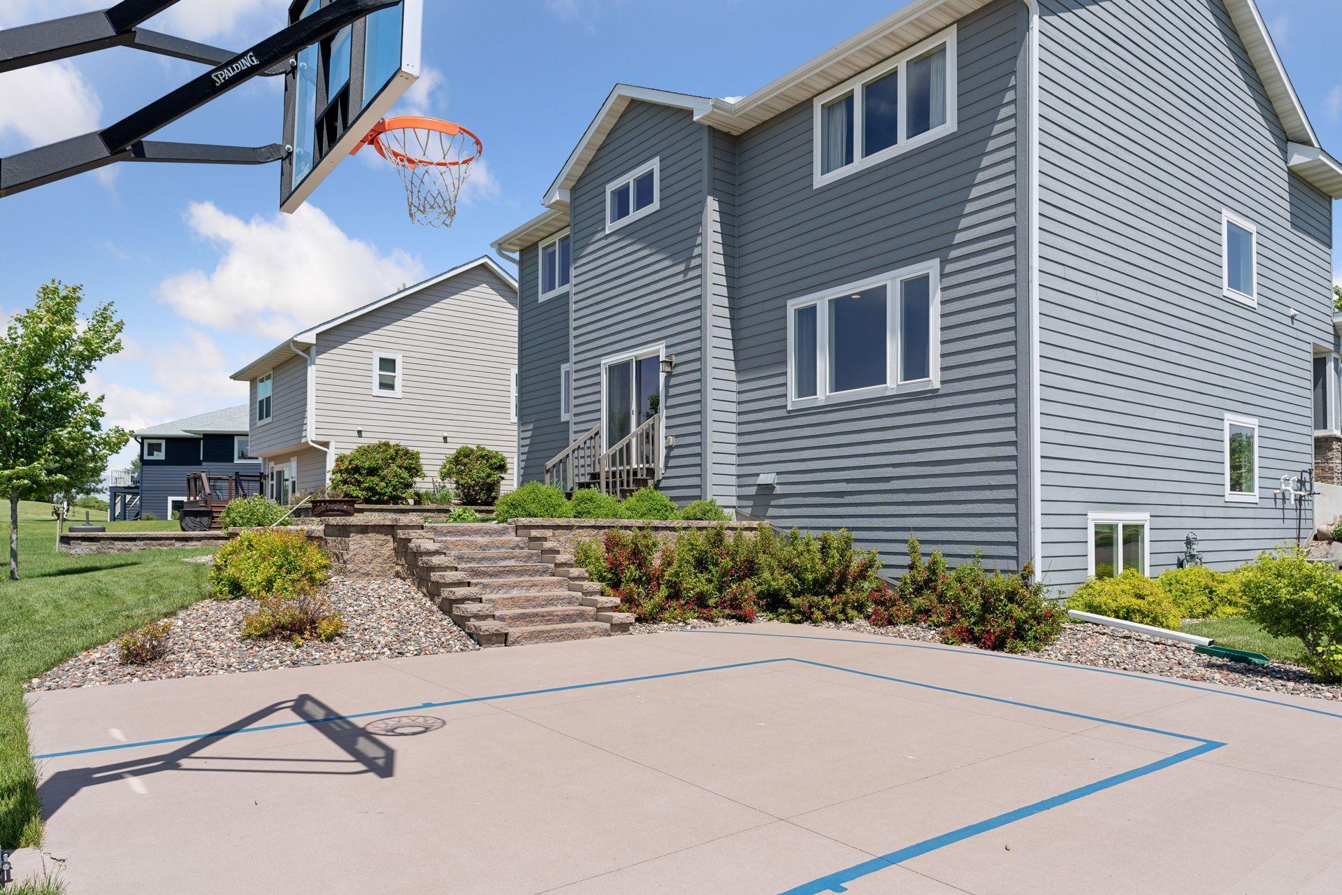 844 Indigo Lane
