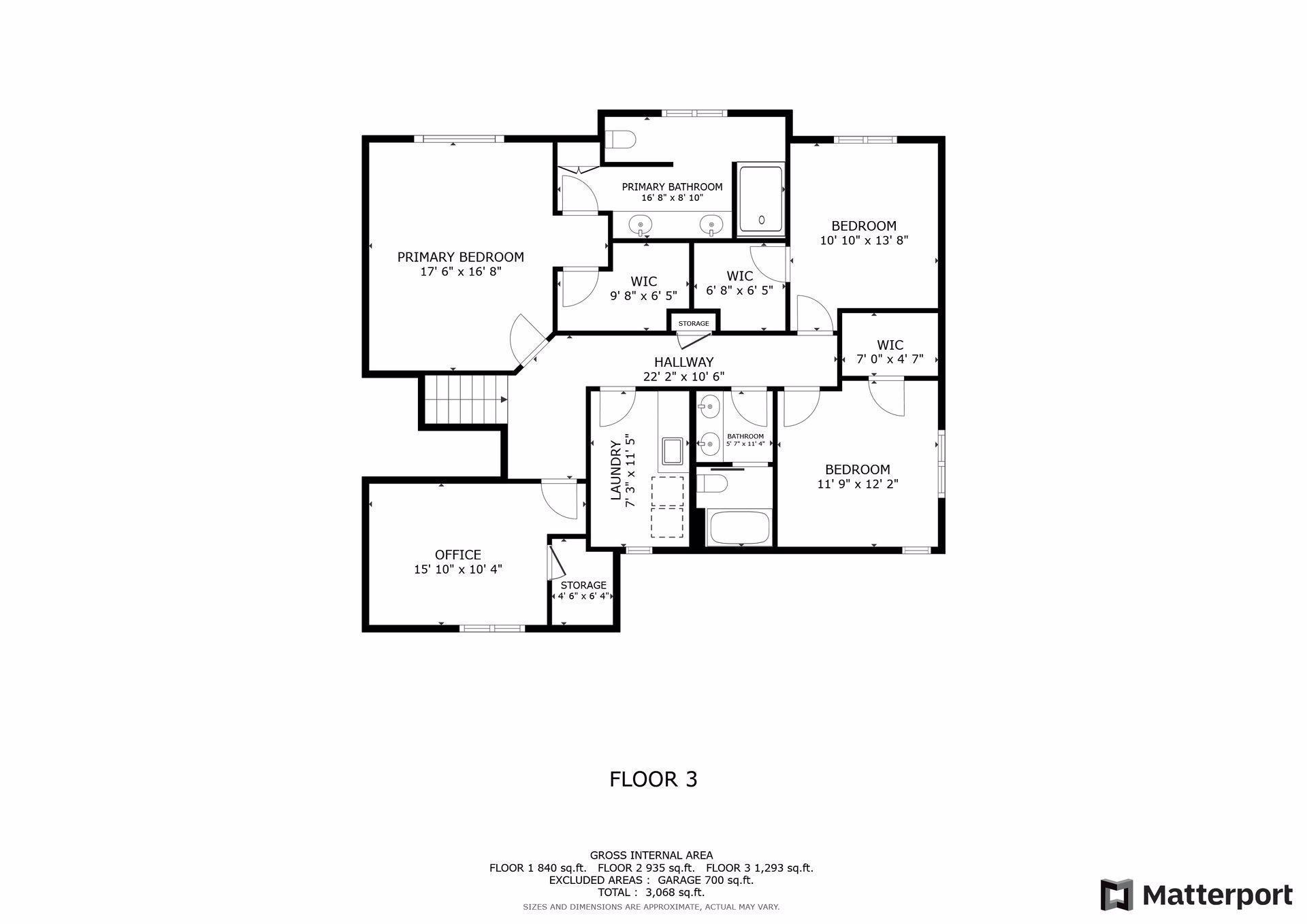 844 Indigo Lane
