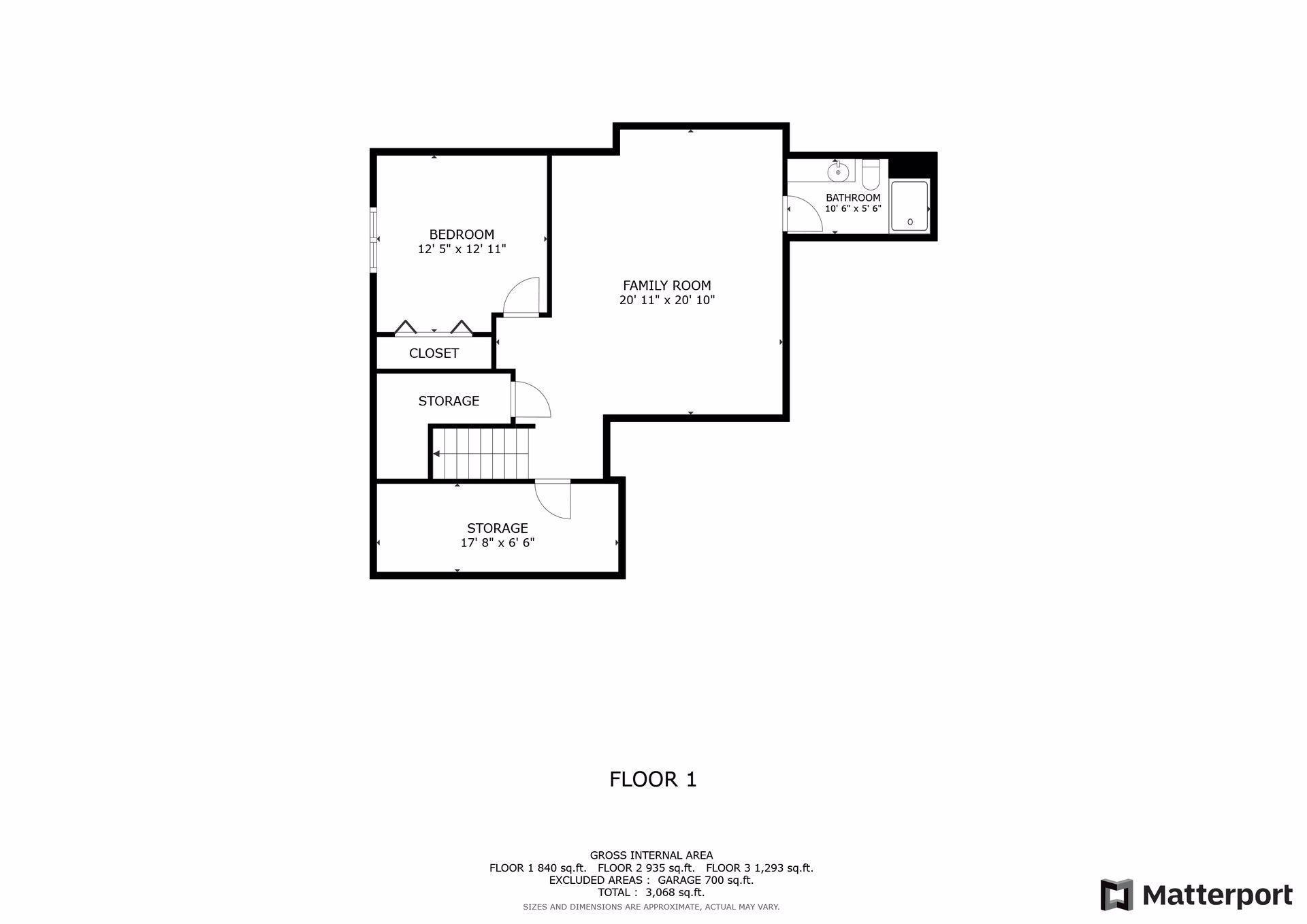 844 Indigo Lane