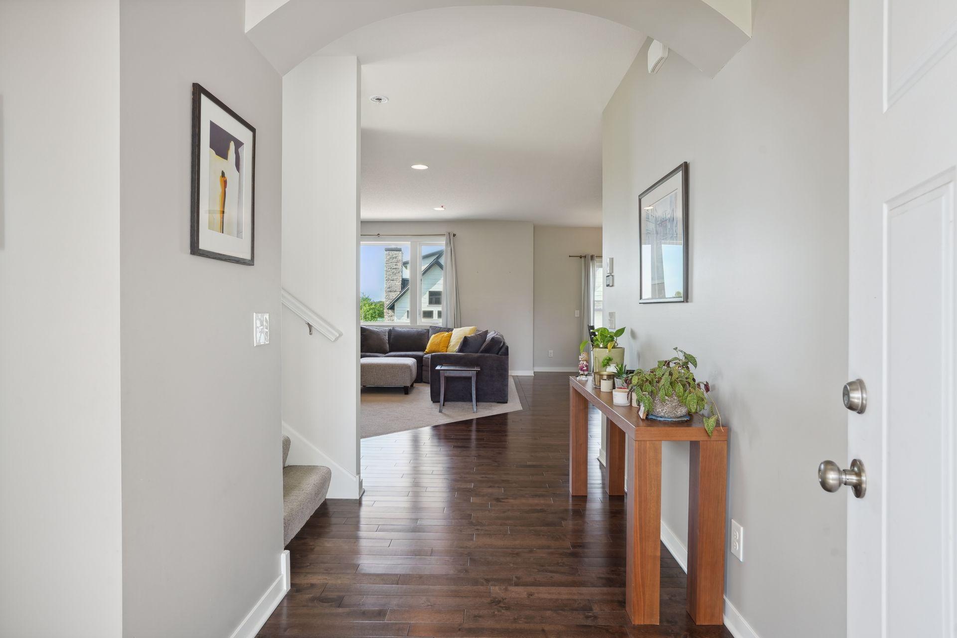 844 Indigo Lane