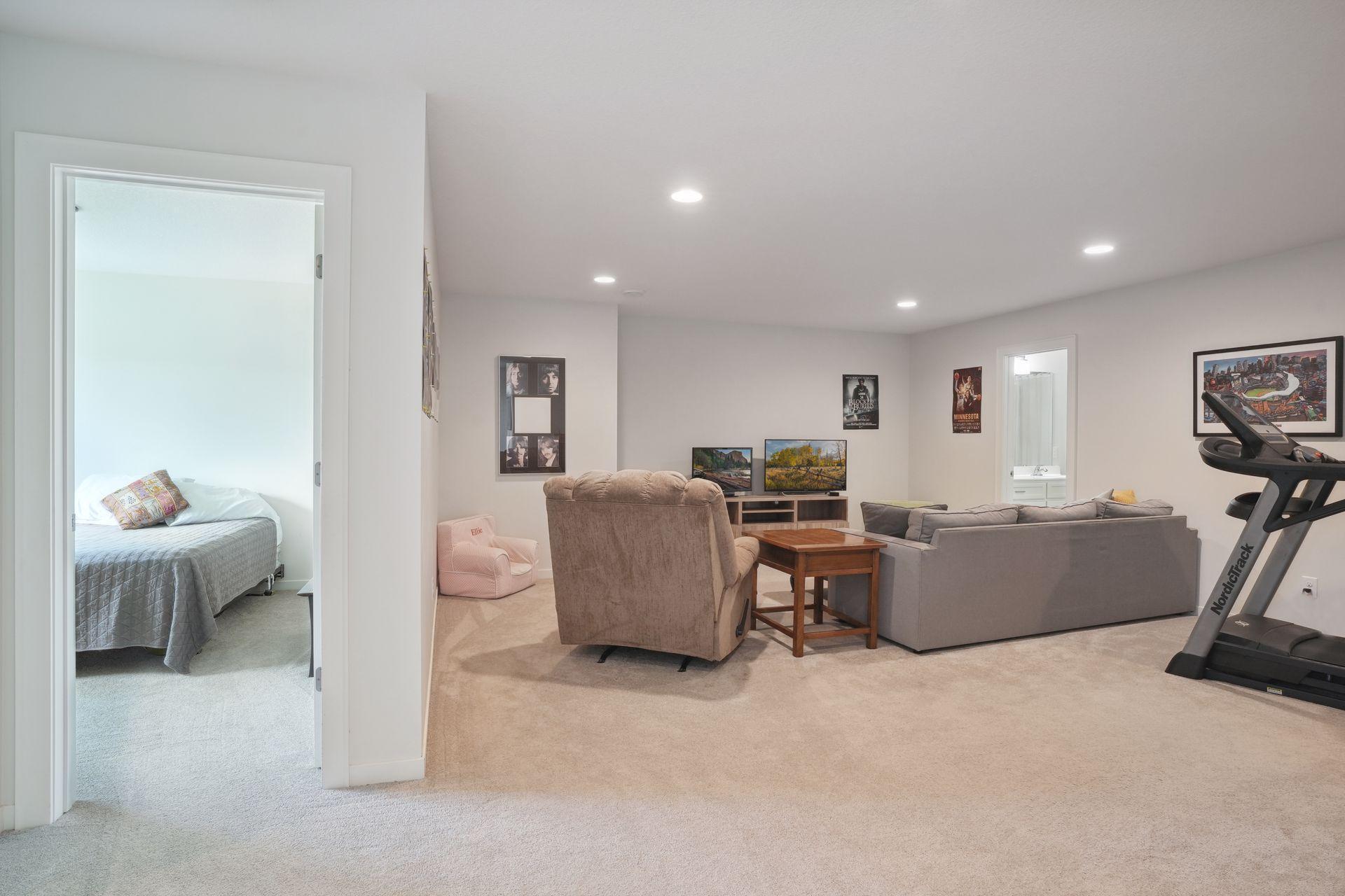 844 Indigo Lane