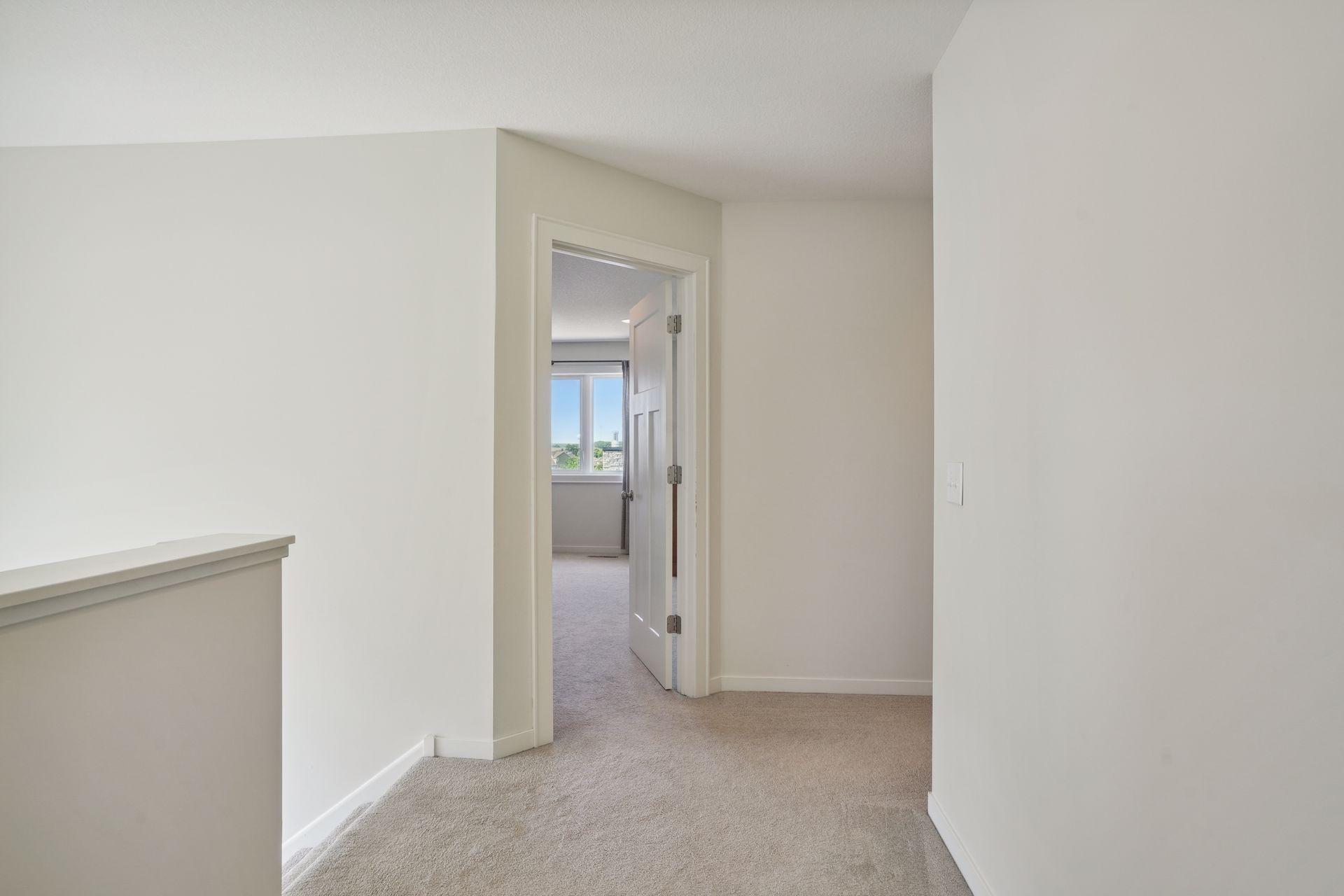 844 Indigo Lane