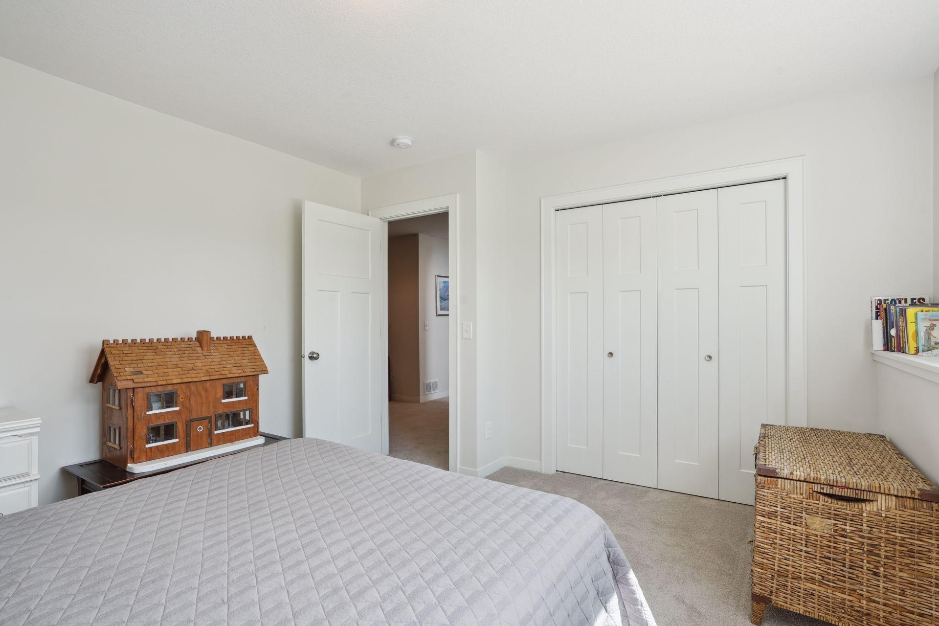 844 Indigo Lane