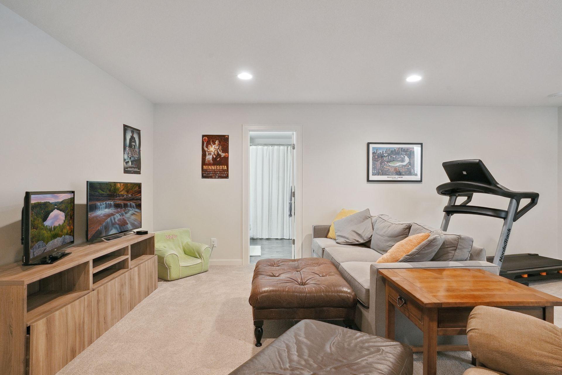844 Indigo Lane