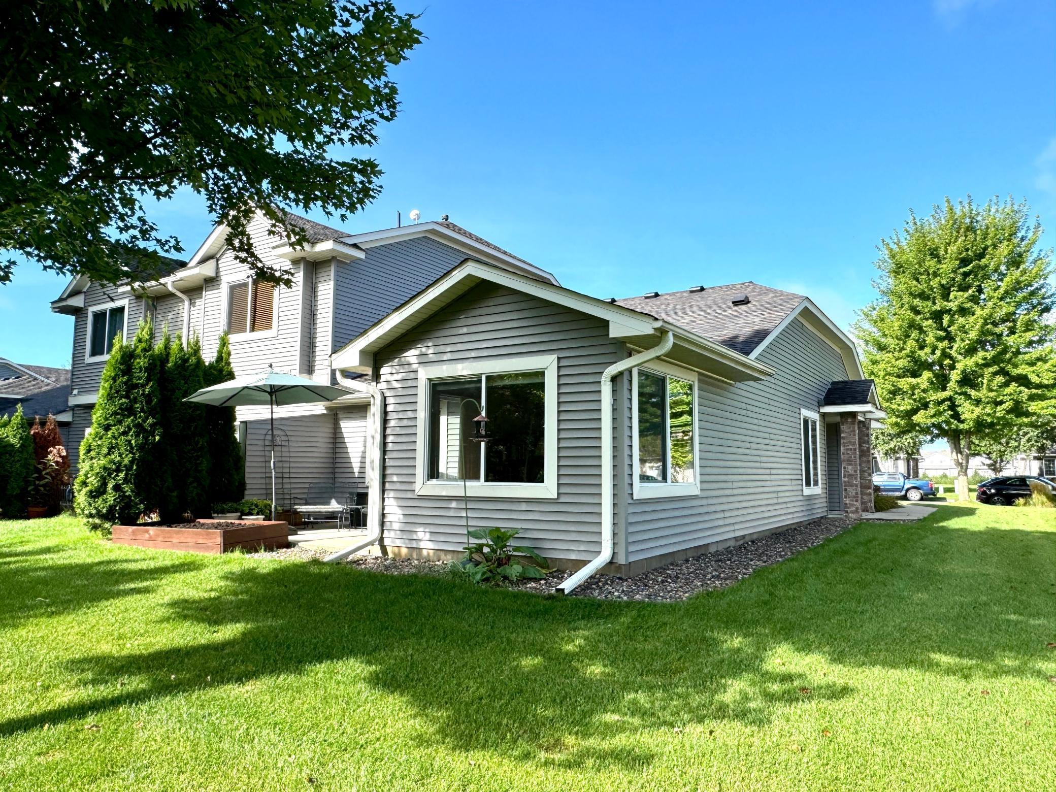 2417 Cotton Lane