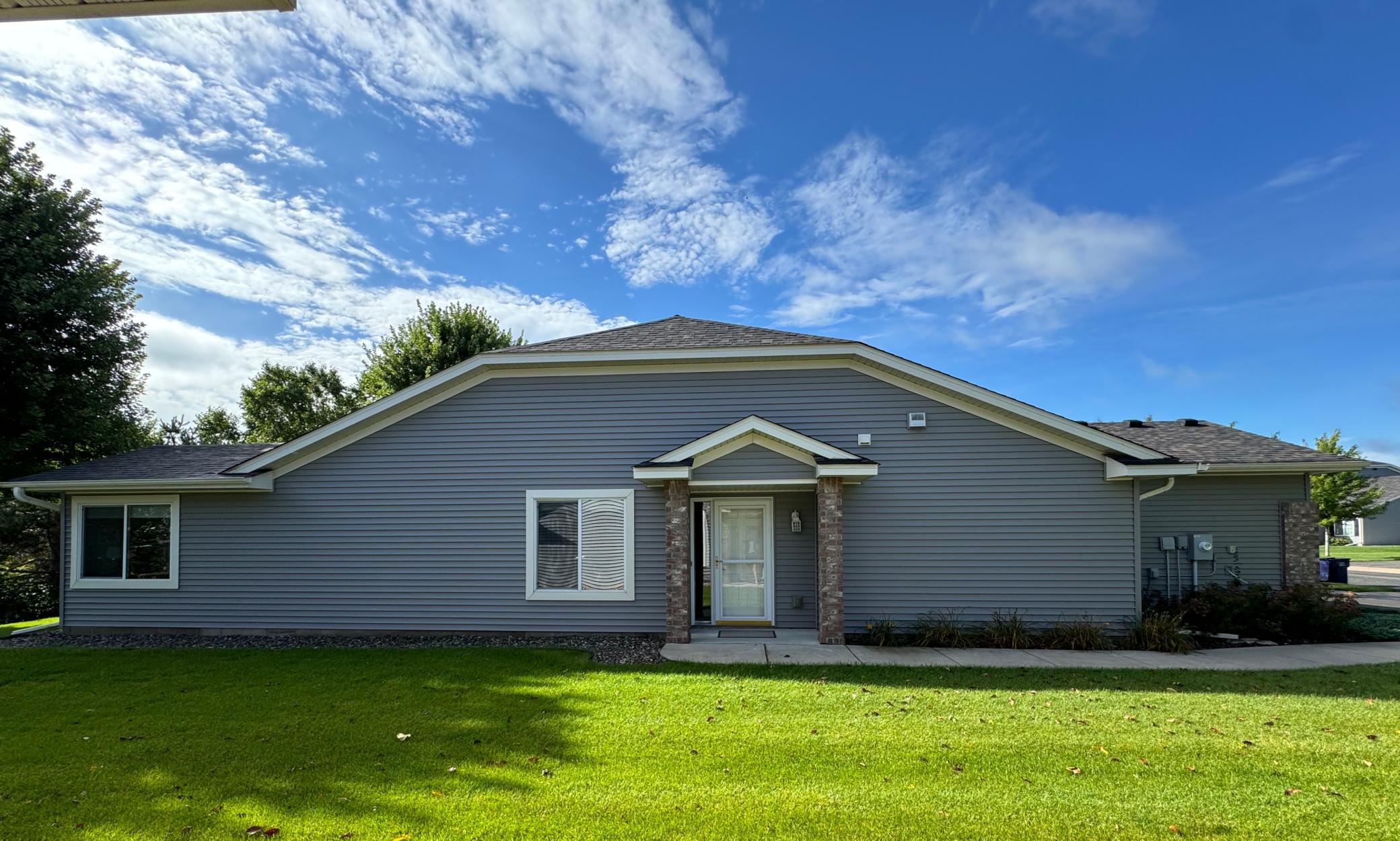 2417 Cotton Lane