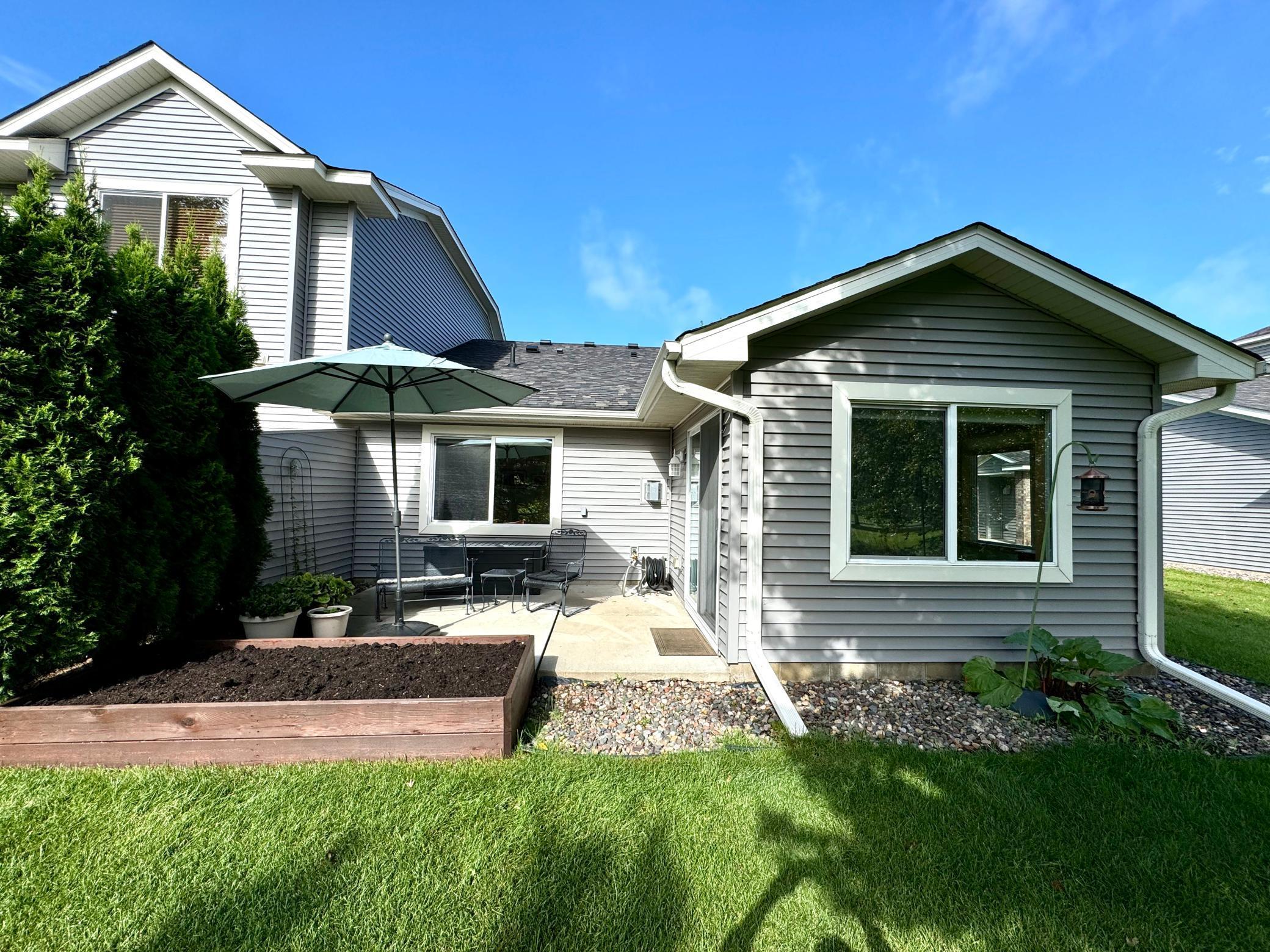 2417 Cotton Lane