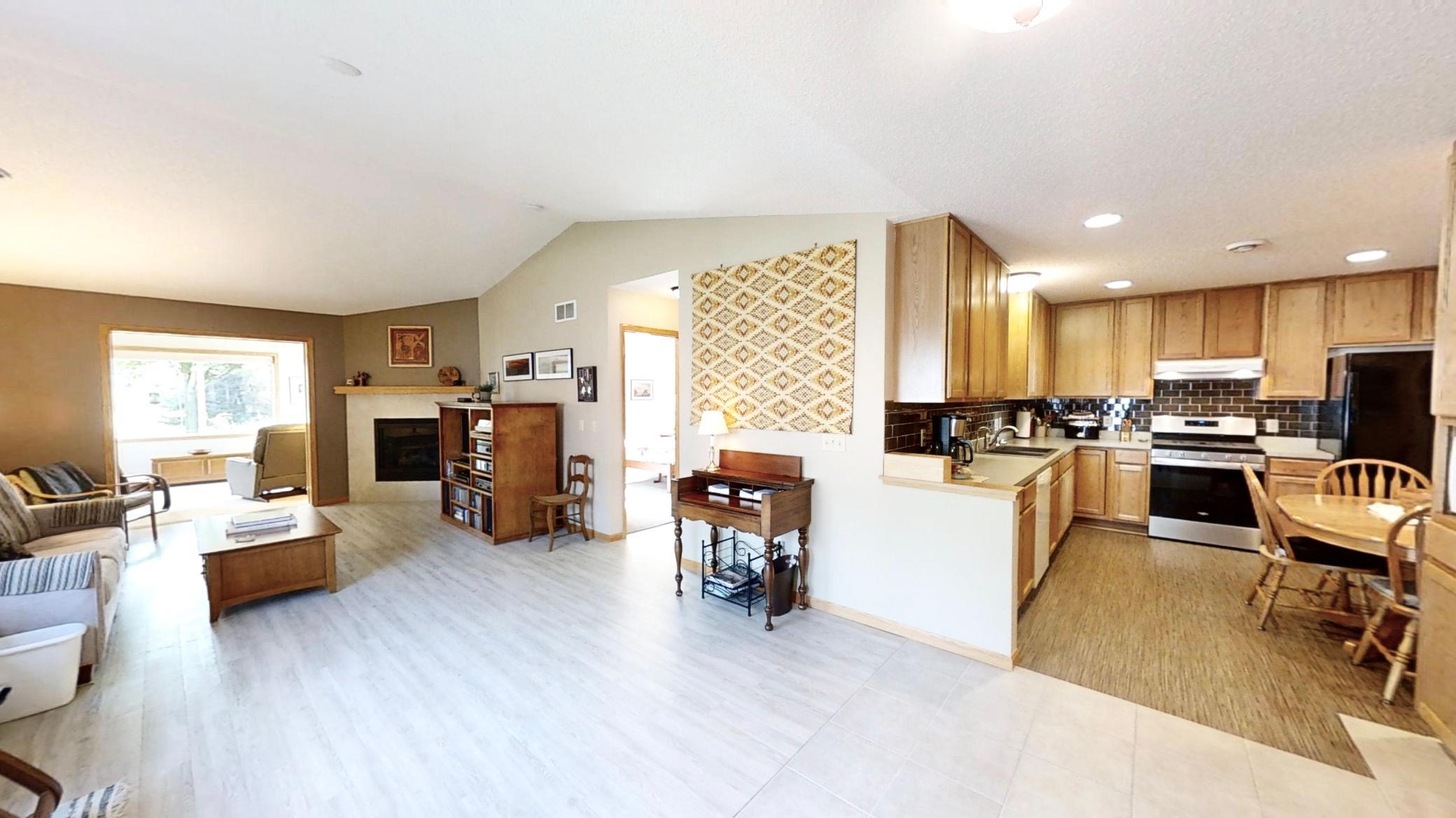 2417 Cotton Lane