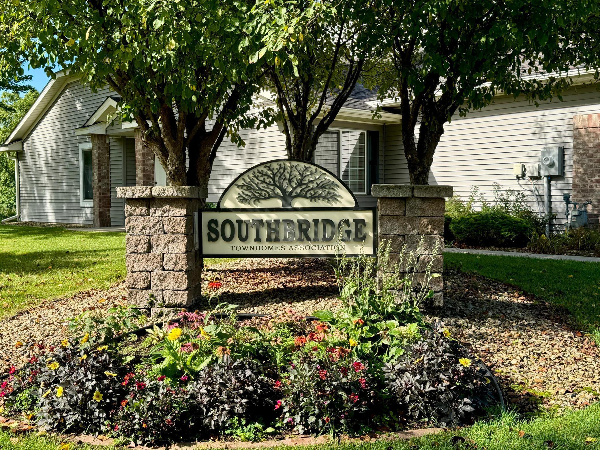 2417 Cotton Lane
