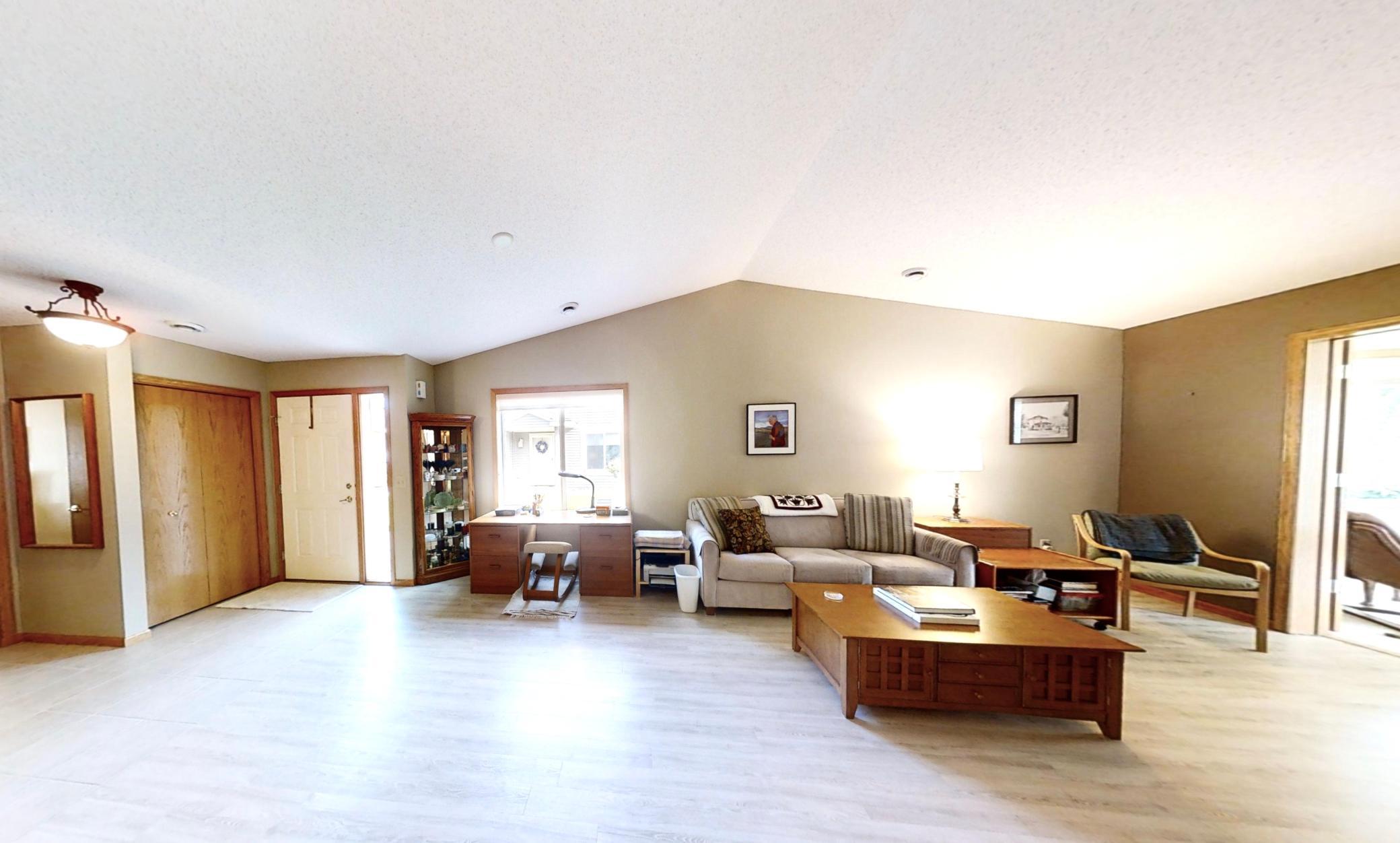 2417 Cotton Lane
