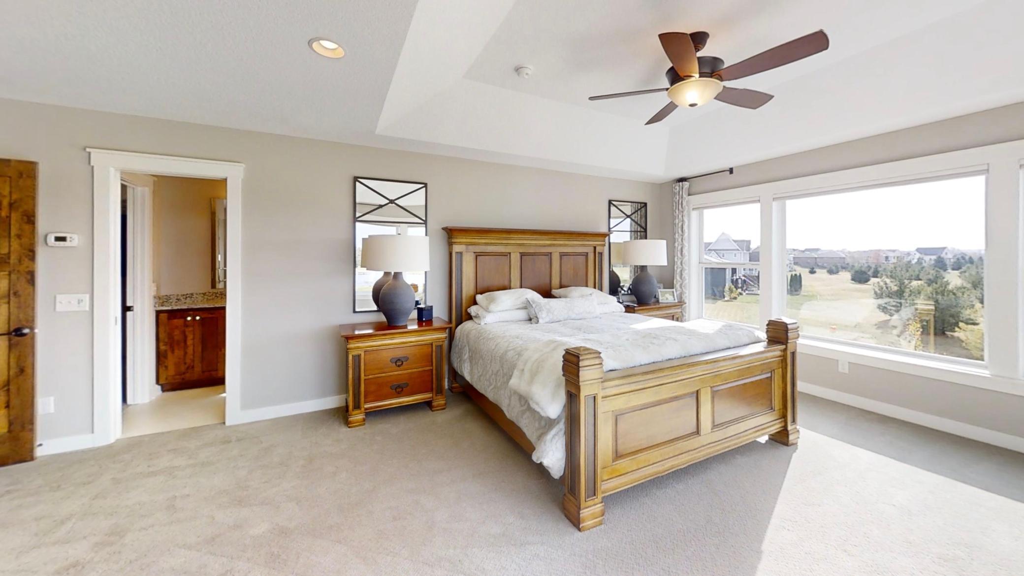 484 Rosewood Road