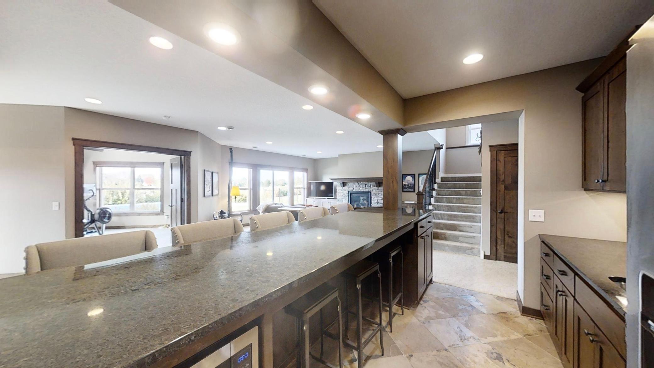 484 Rosewood Road