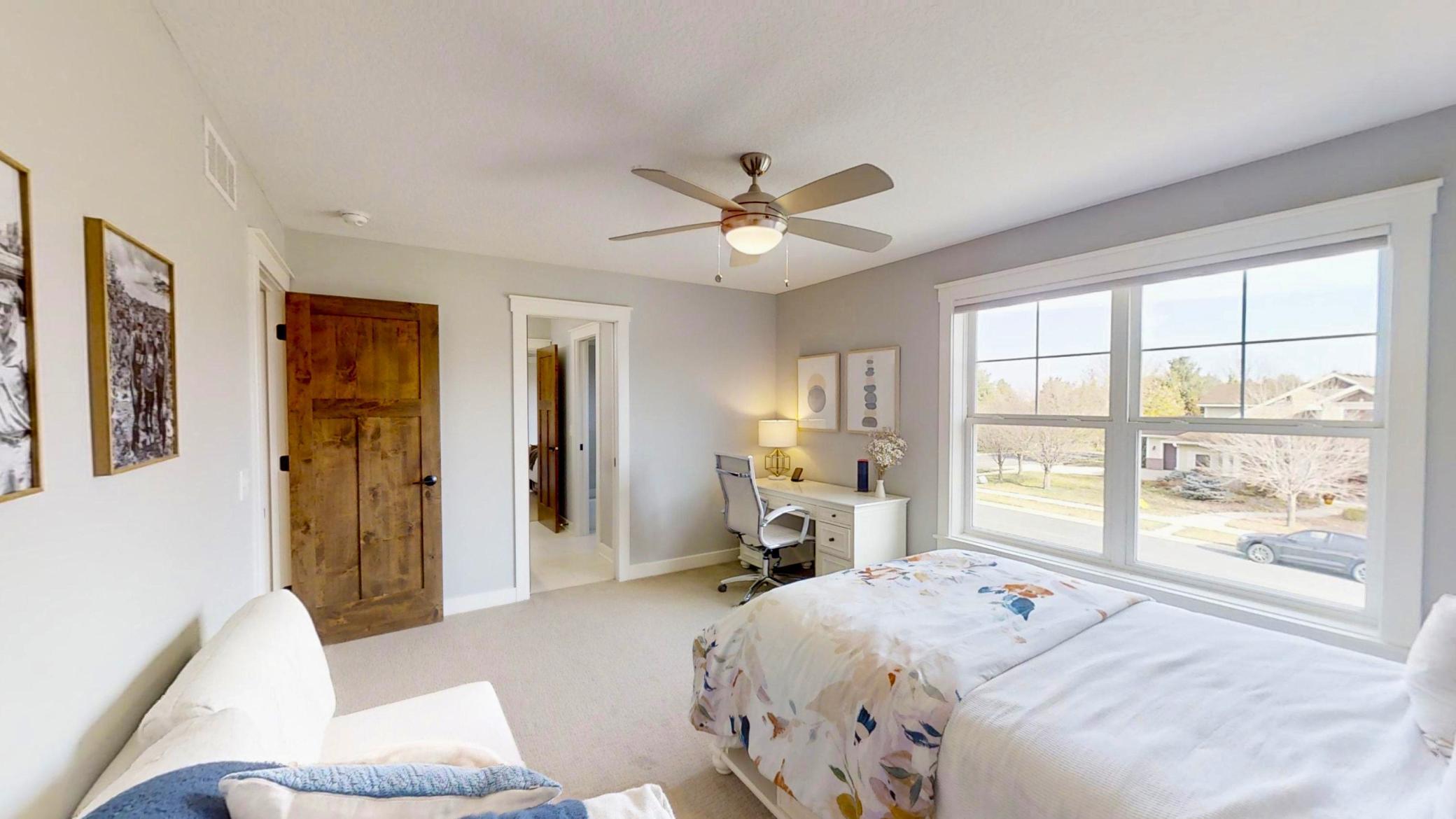 484 Rosewood Road