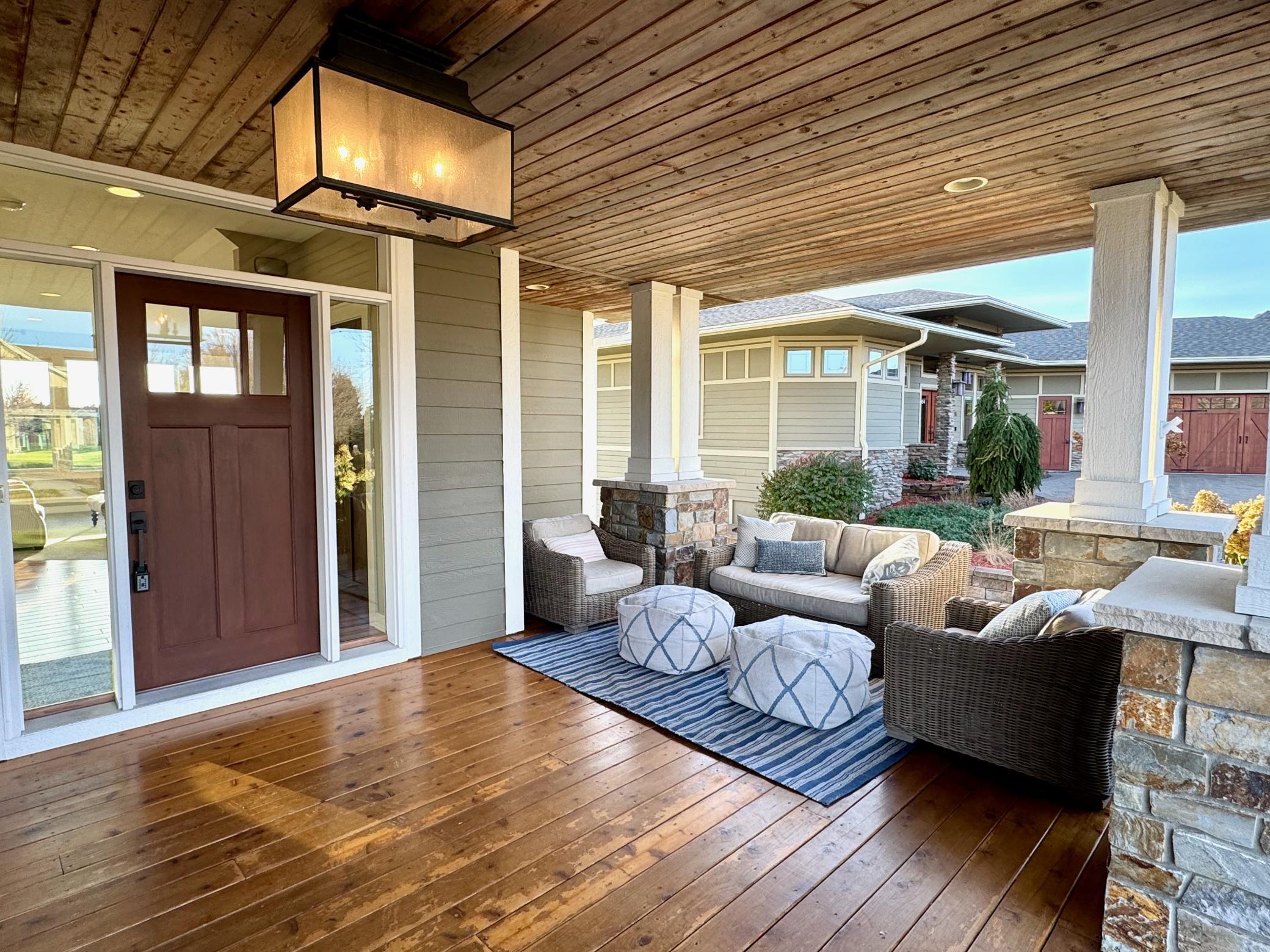 484 Rosewood Road