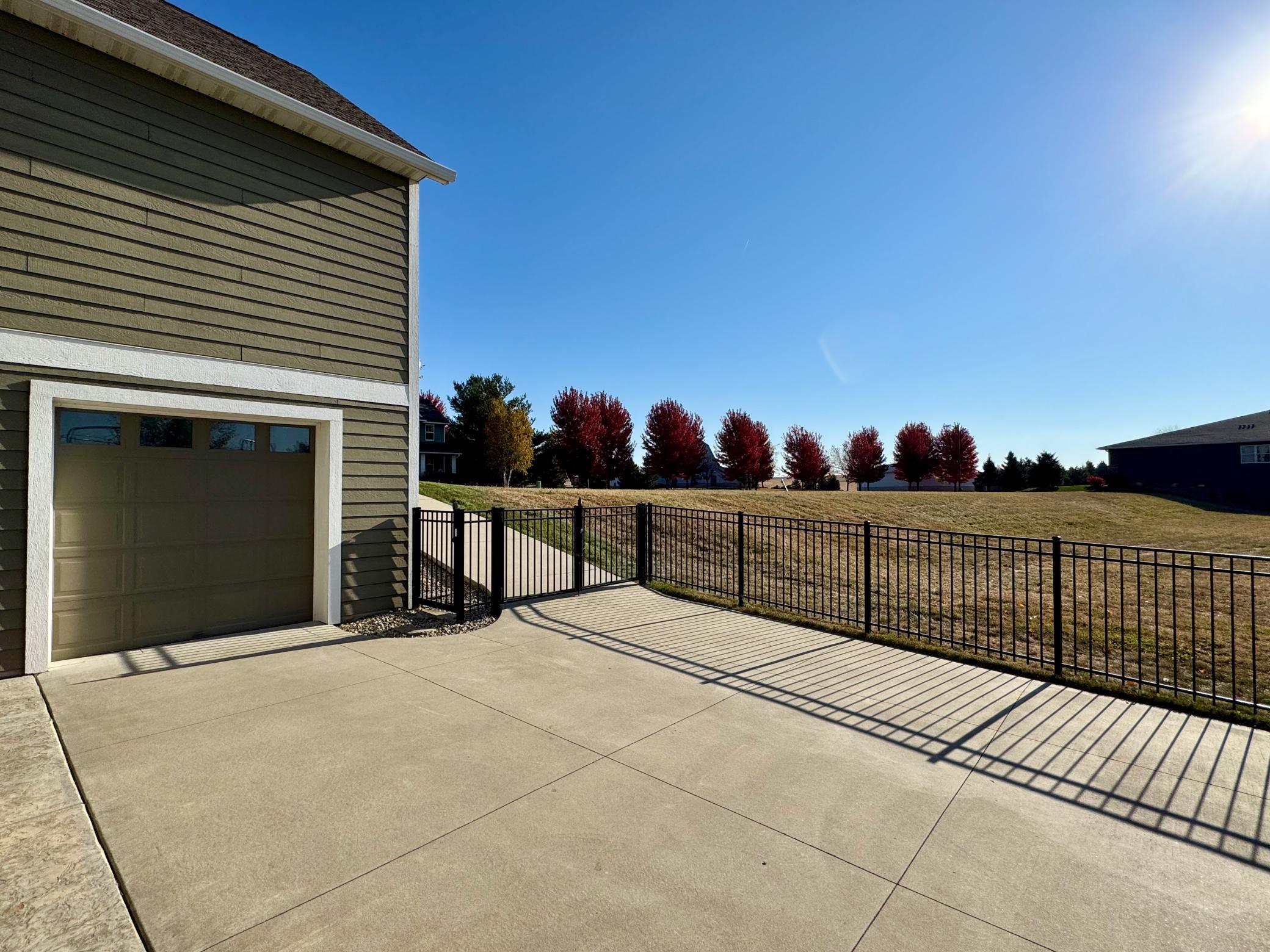 484 Rosewood Road