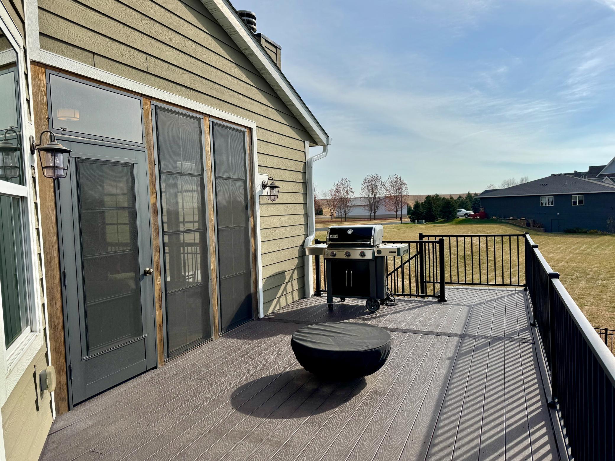484 Rosewood Road