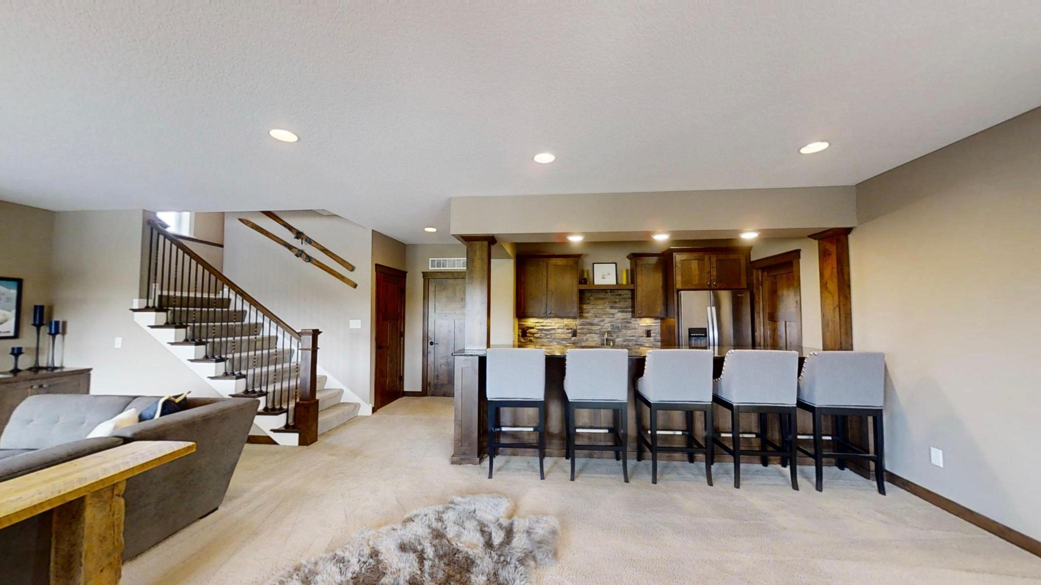484 Rosewood Road