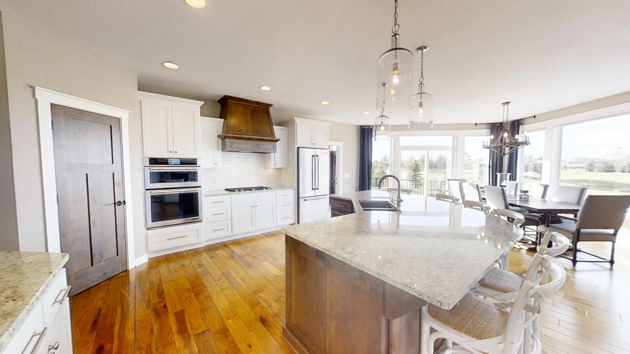 484 Rosewood Road