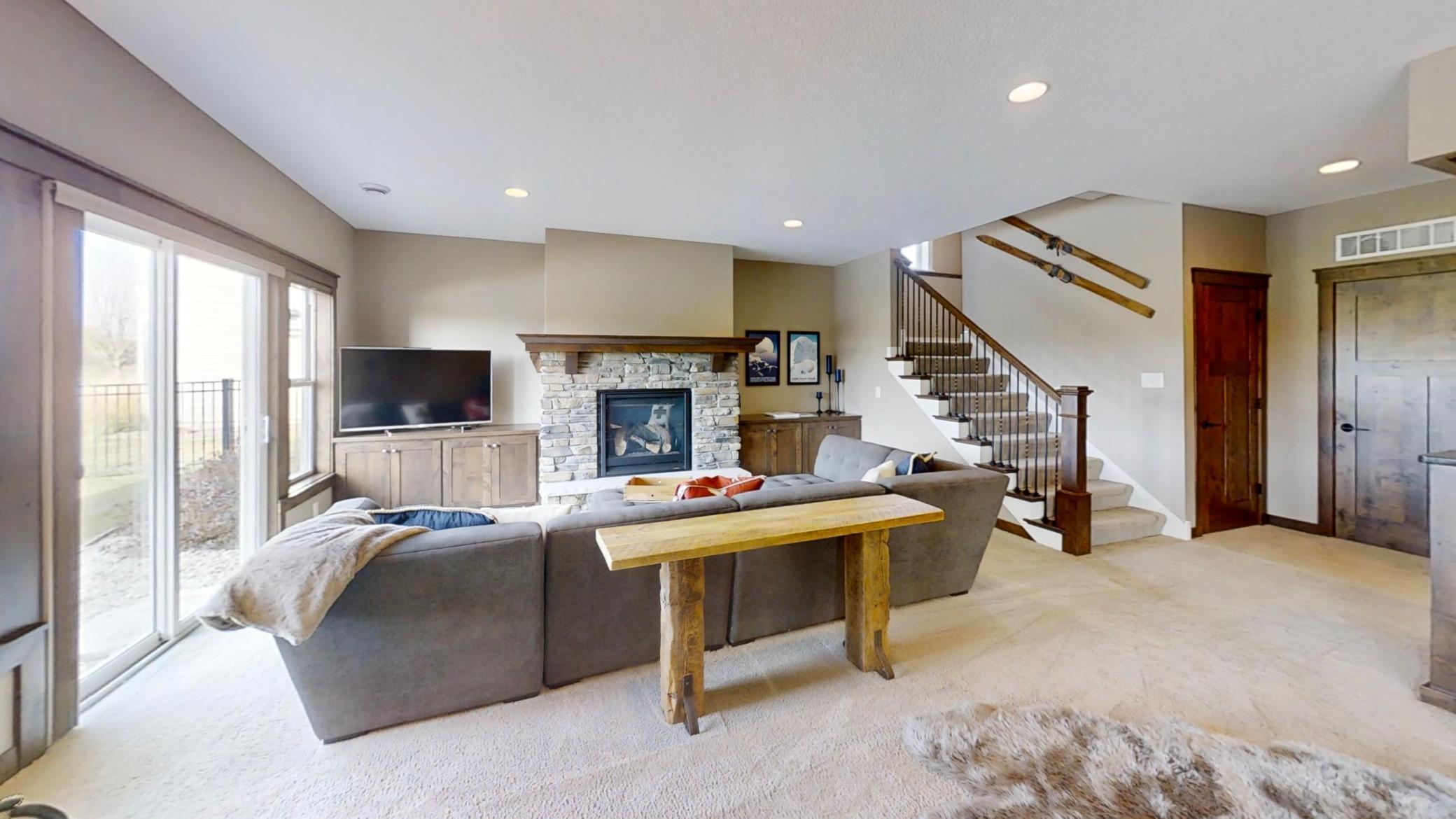 484 Rosewood Road