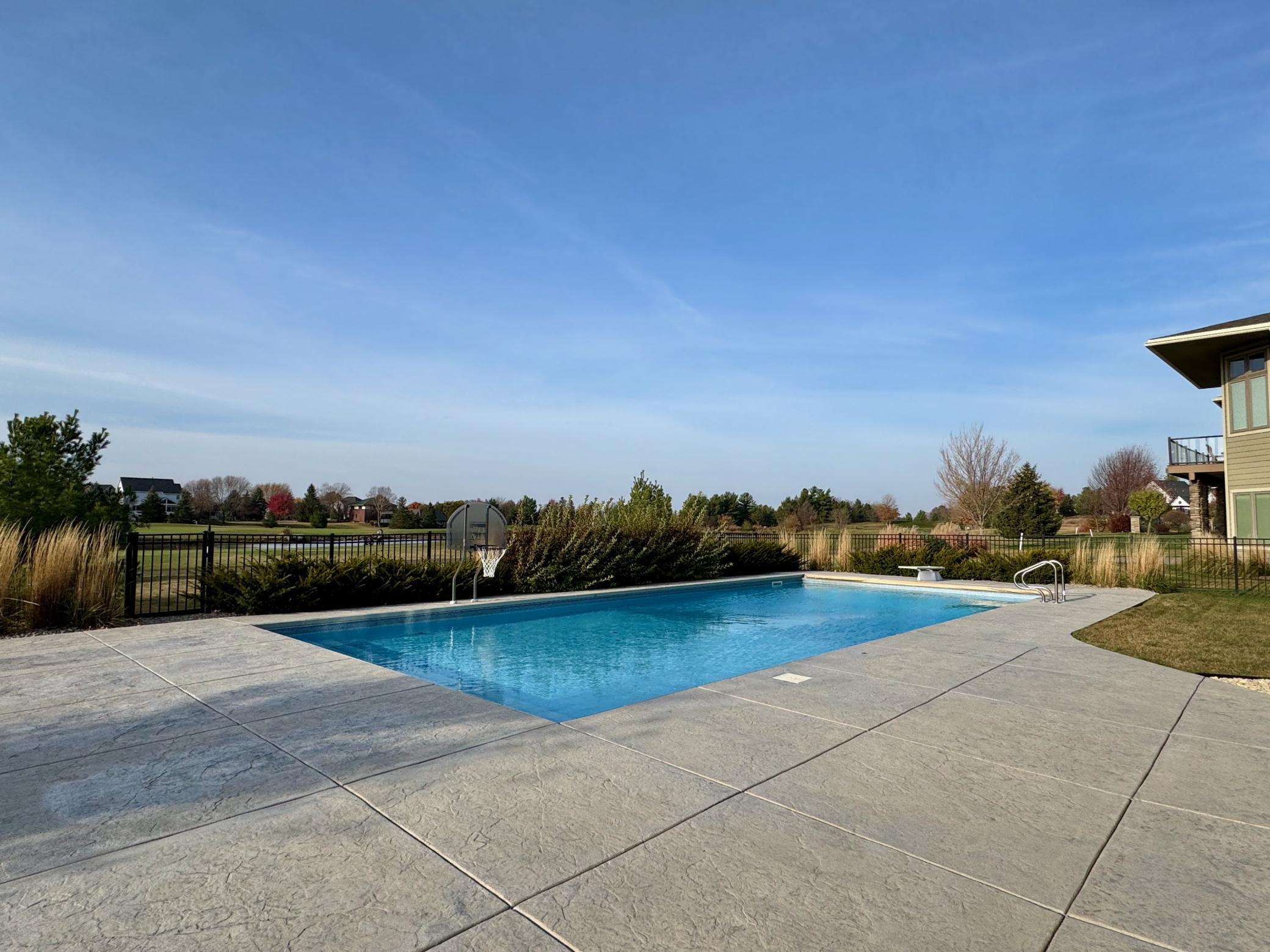 484 Rosewood Road