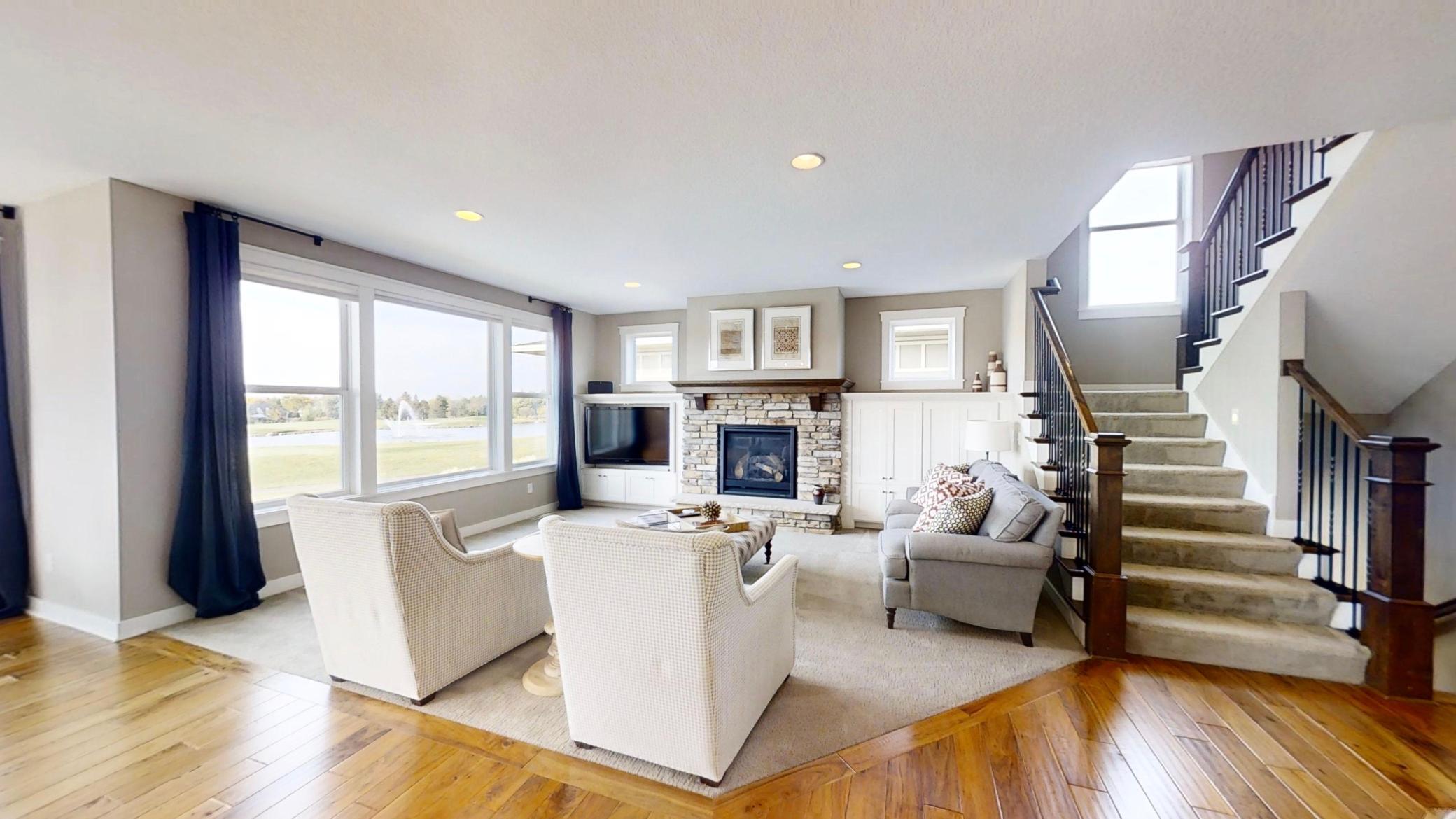 484 Rosewood Road