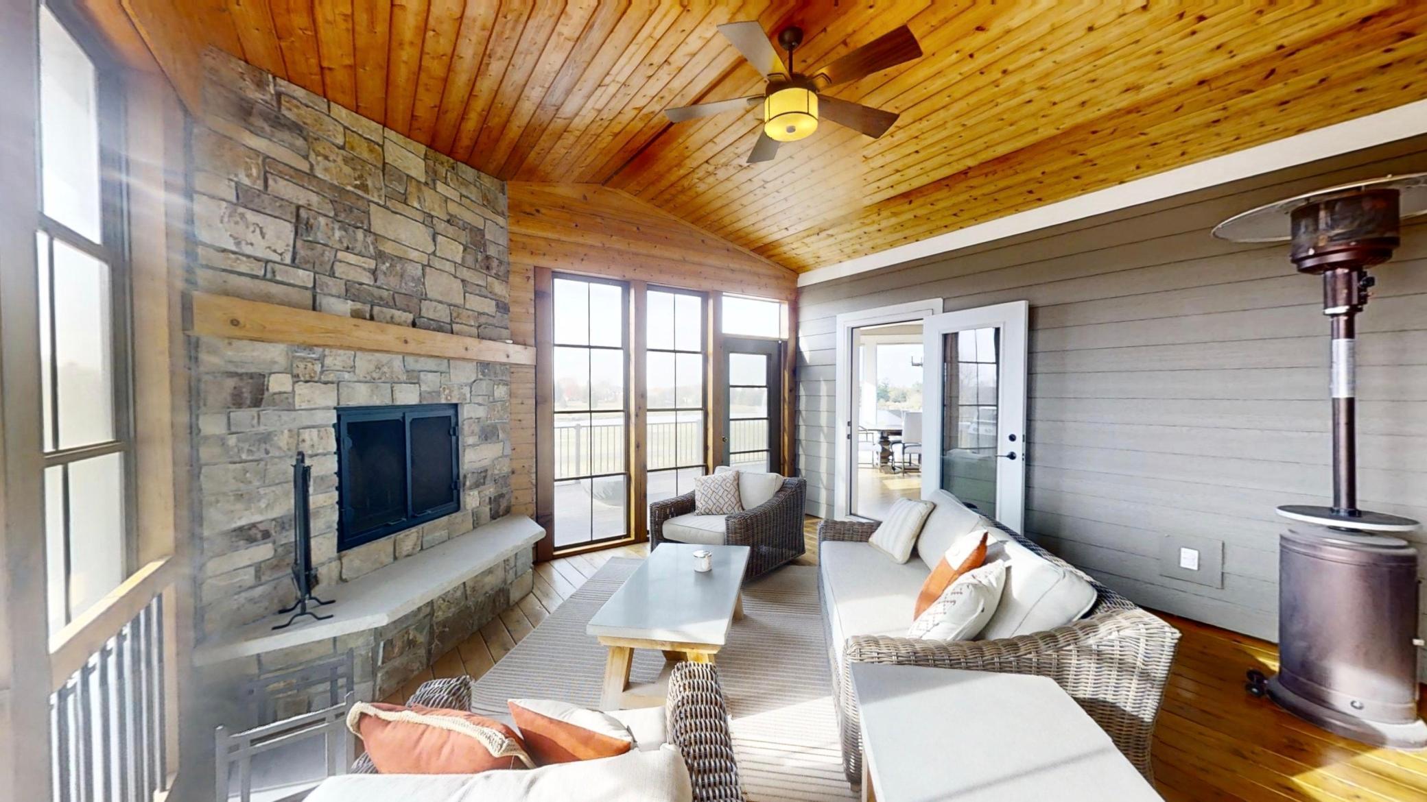 484 Rosewood Road