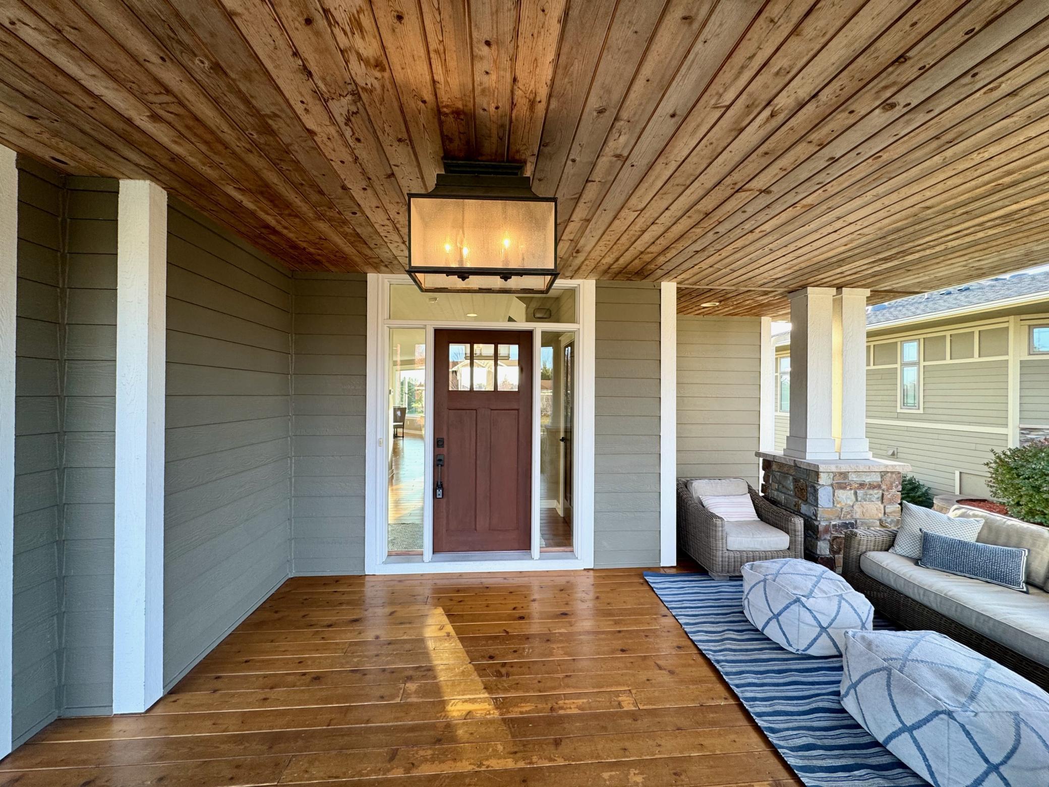 484 Rosewood Road