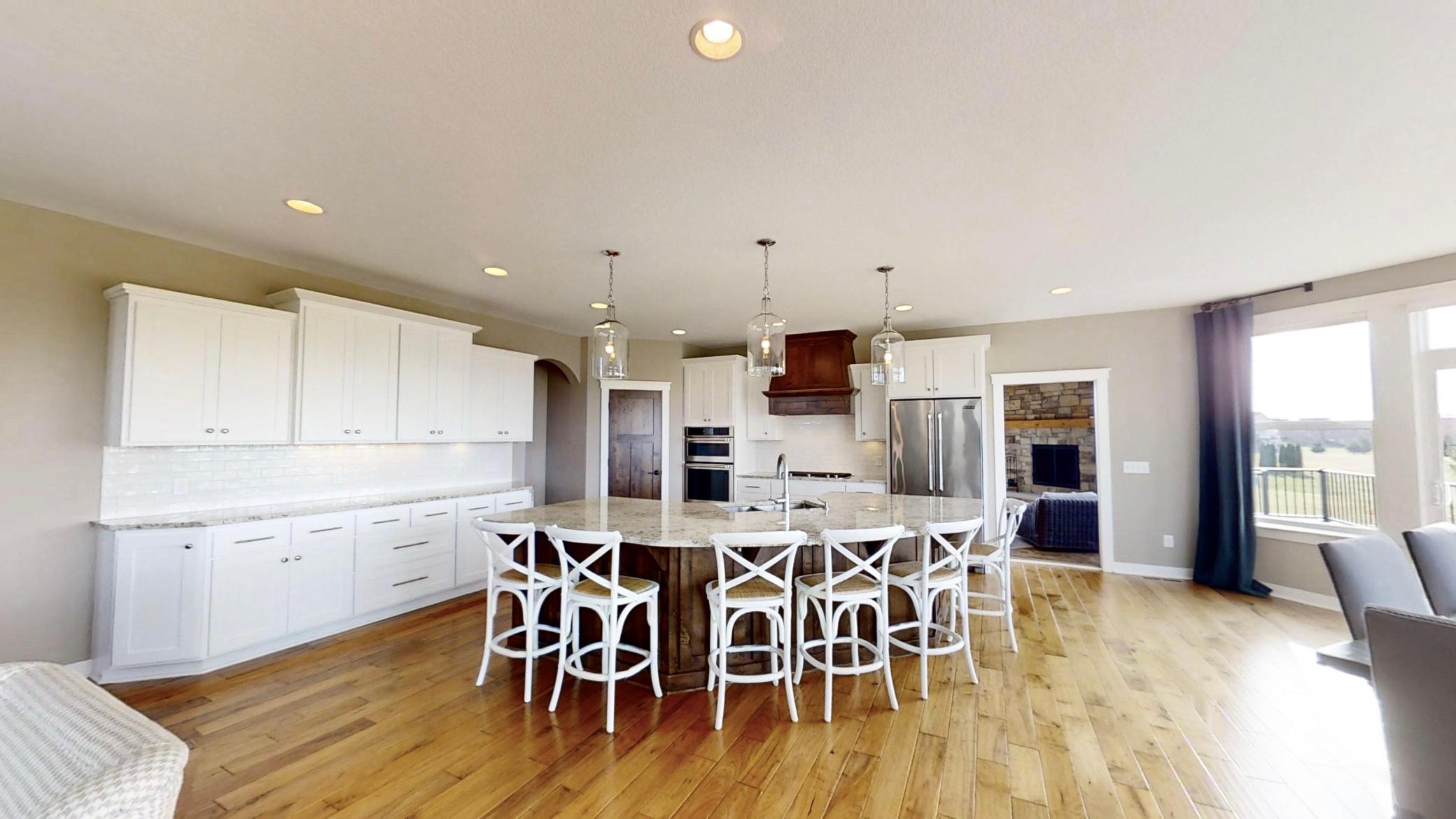 484 Rosewood Road