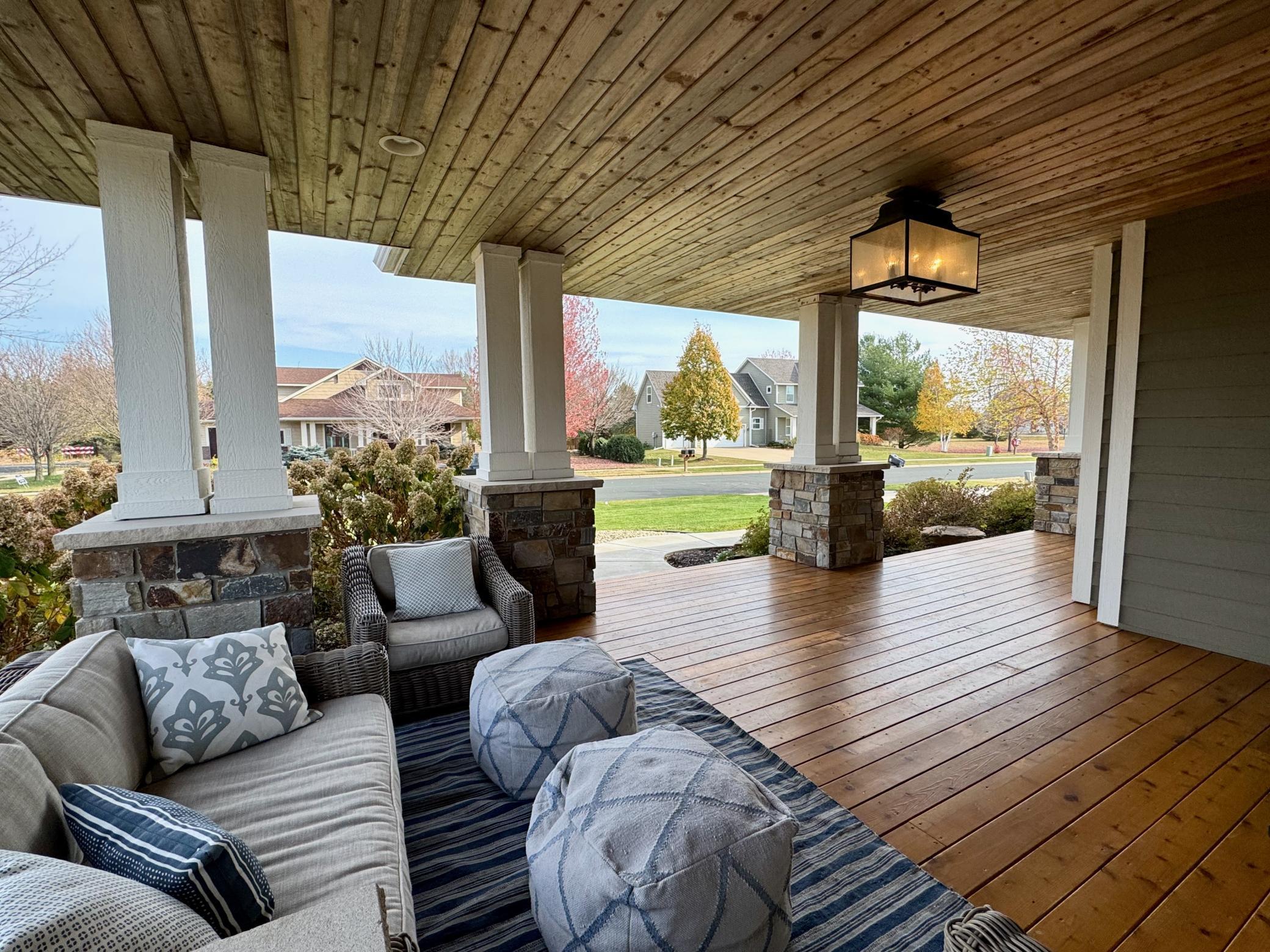 484 Rosewood Road