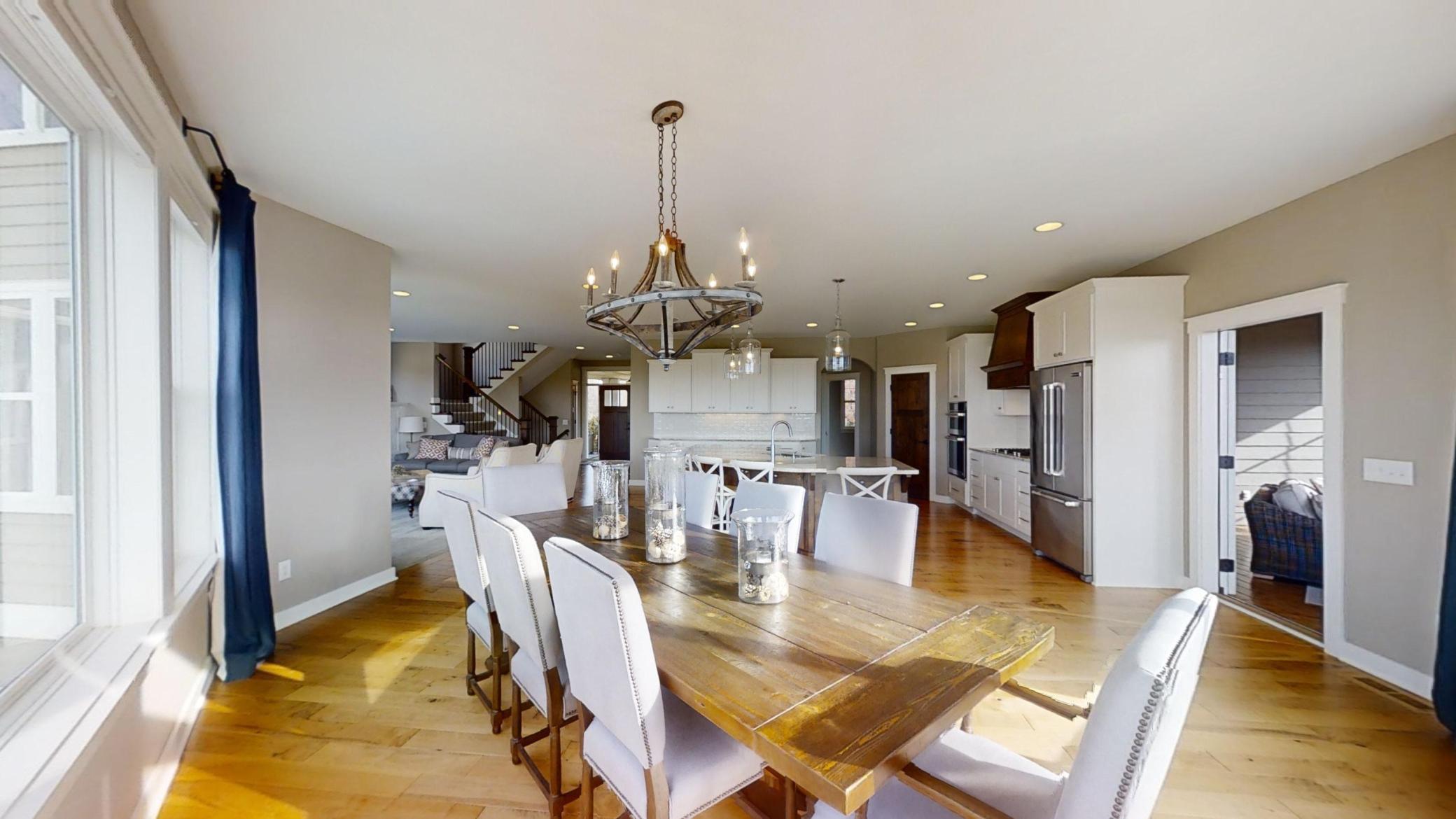 484 Rosewood Road